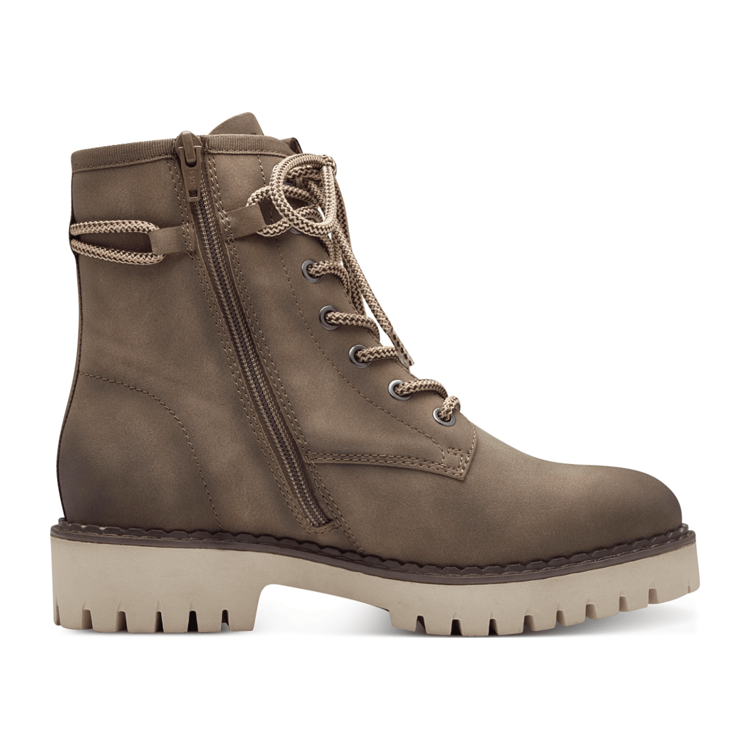 31383538303631-0001-eu_3600