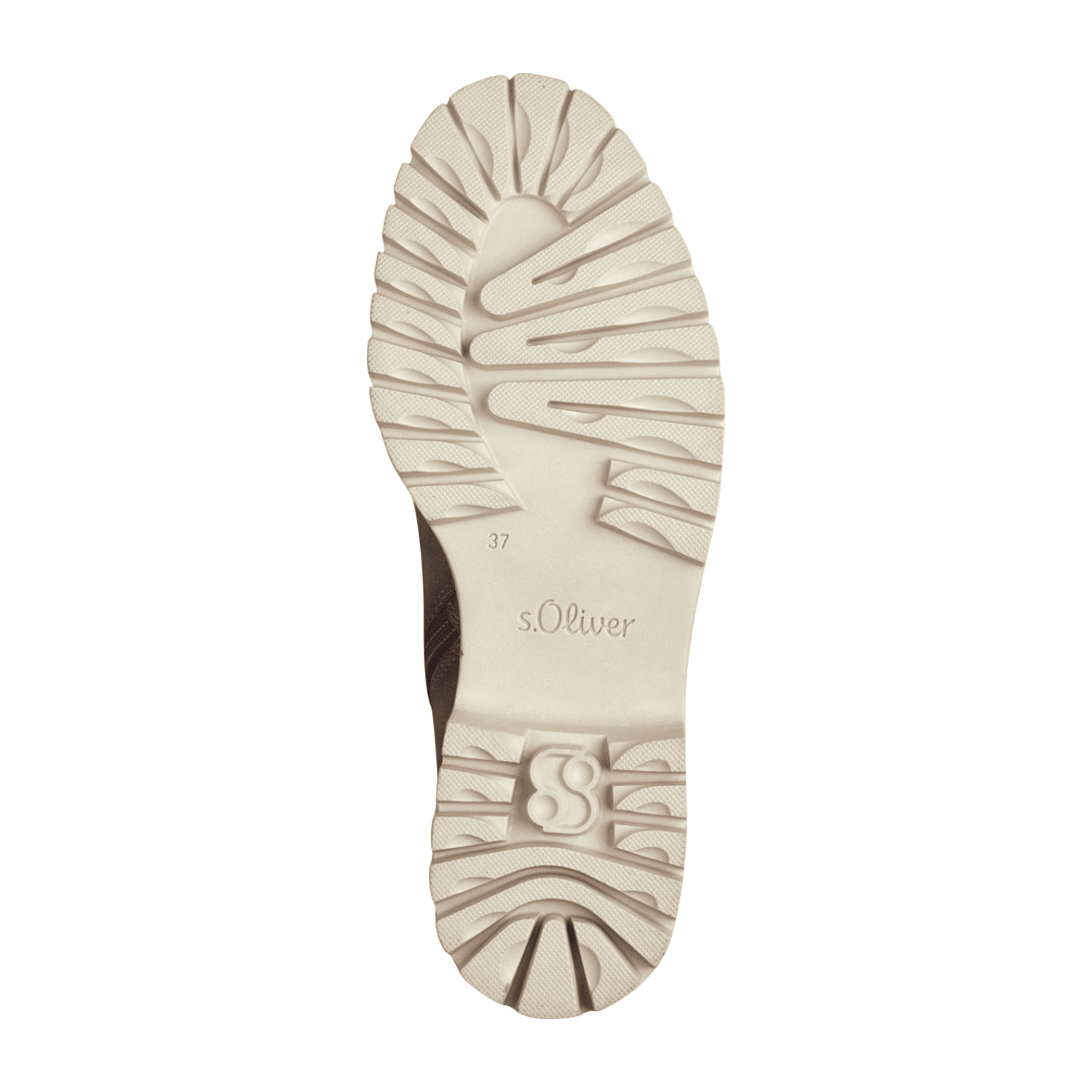 31383538303631-0001-eu_3600