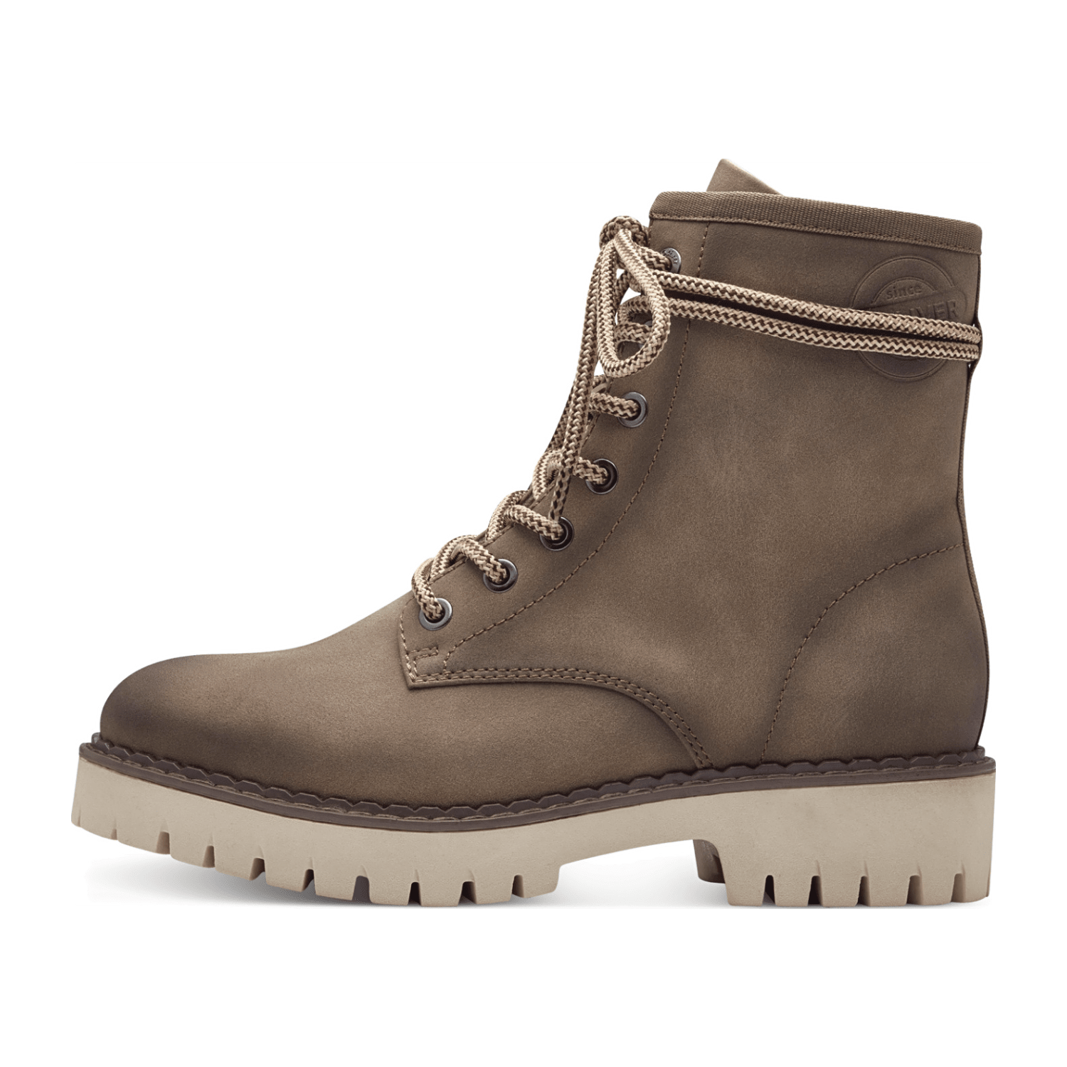 31383538303631-0001-eu_3600