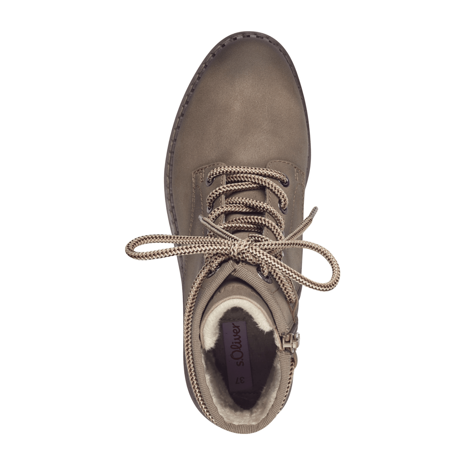 31383538303631-0001-eu_3600