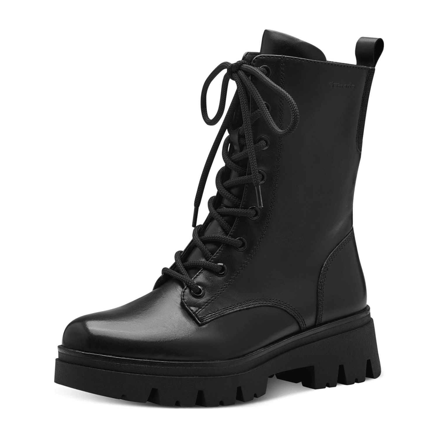 31383538313134-0001-eu_3700