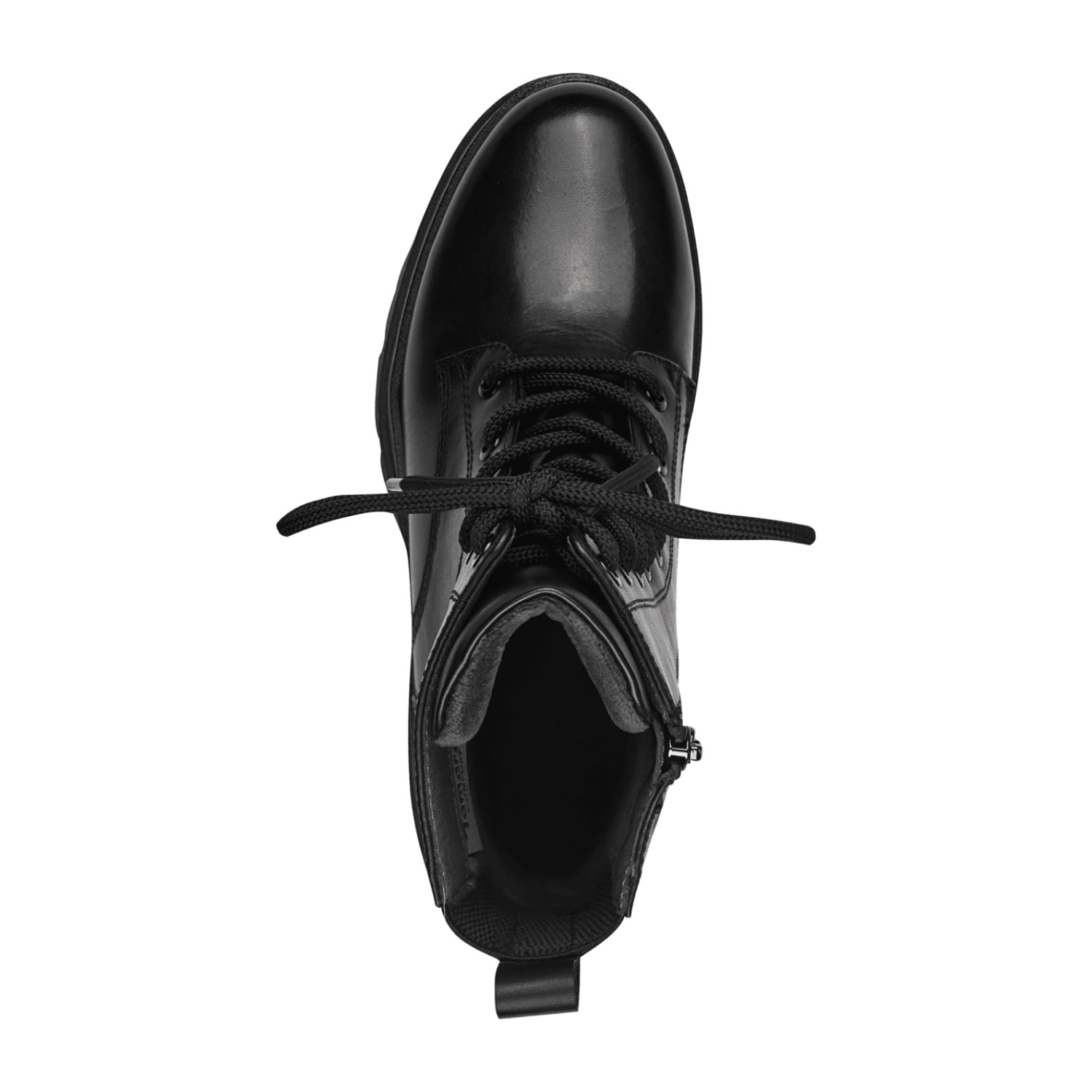 31383538313134-0001-eu_3700