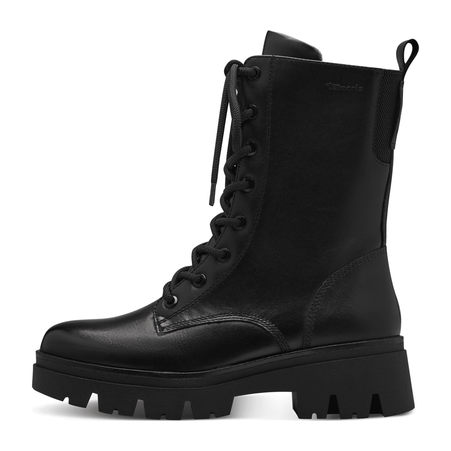 31383538313134-0001-eu_3700