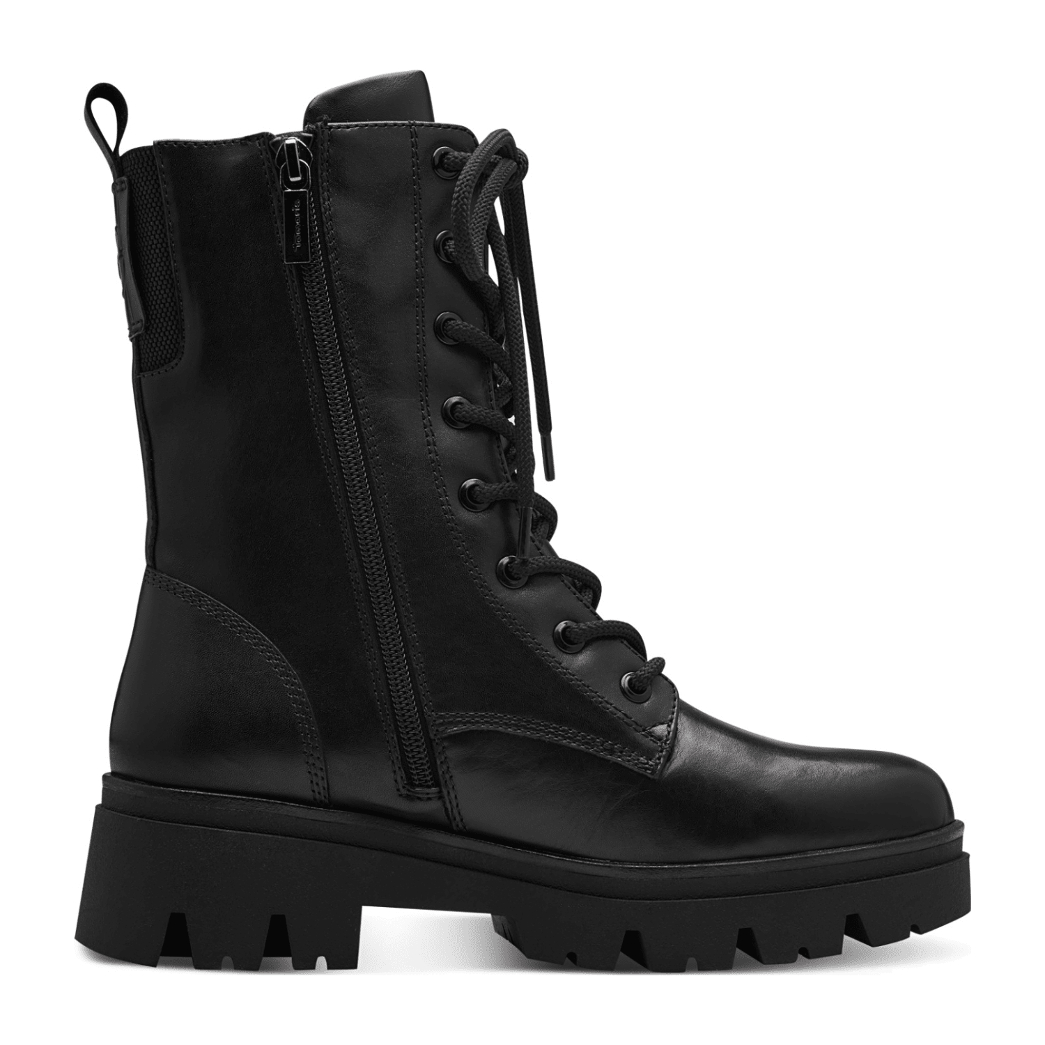 31383538313134-0001-eu_3700