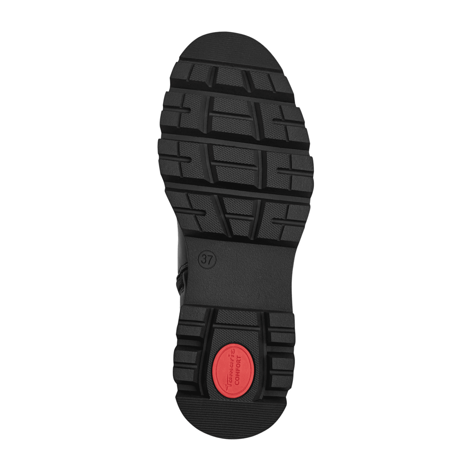 31383538313134-0001-eu_3700