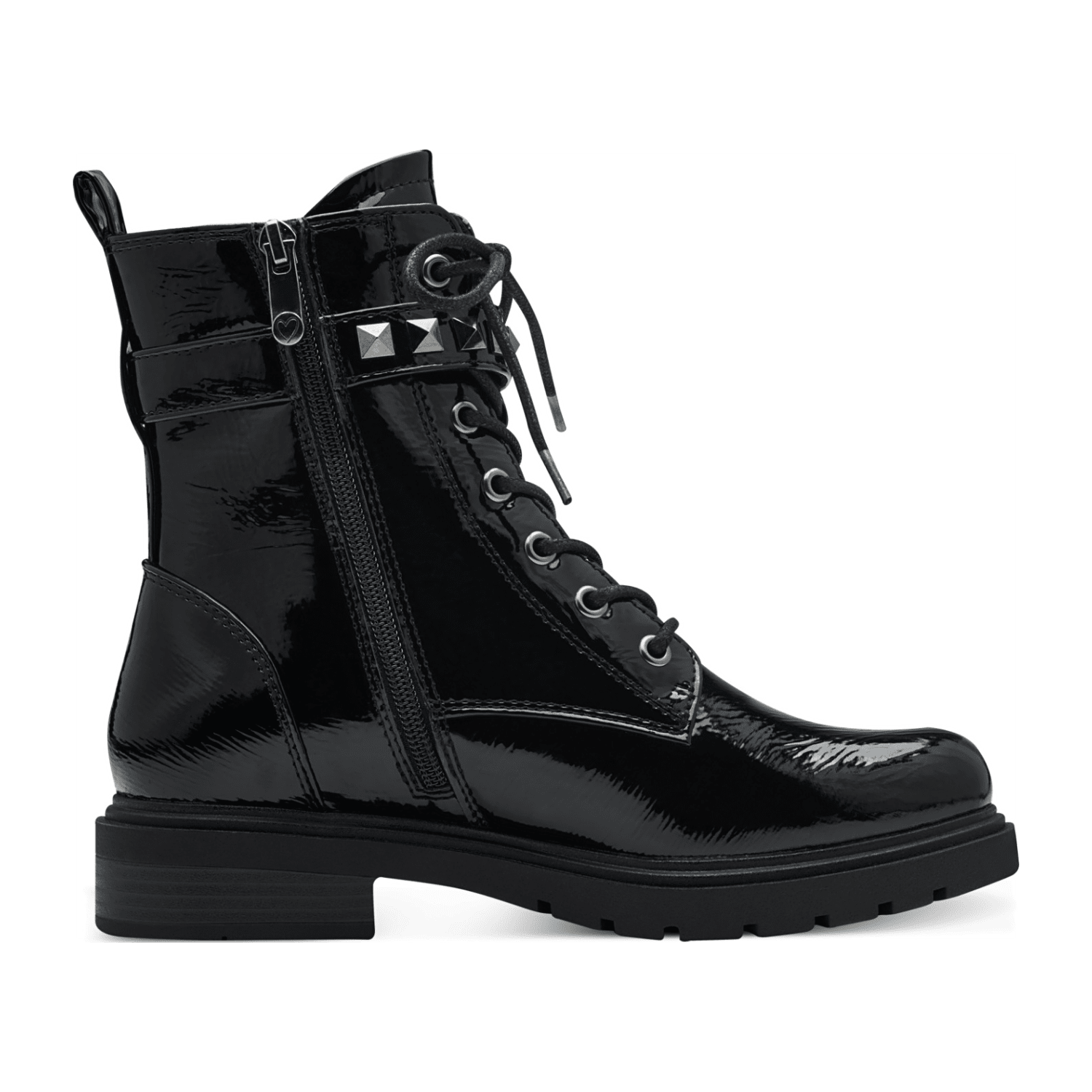 31383538323934-0001-eu_3700