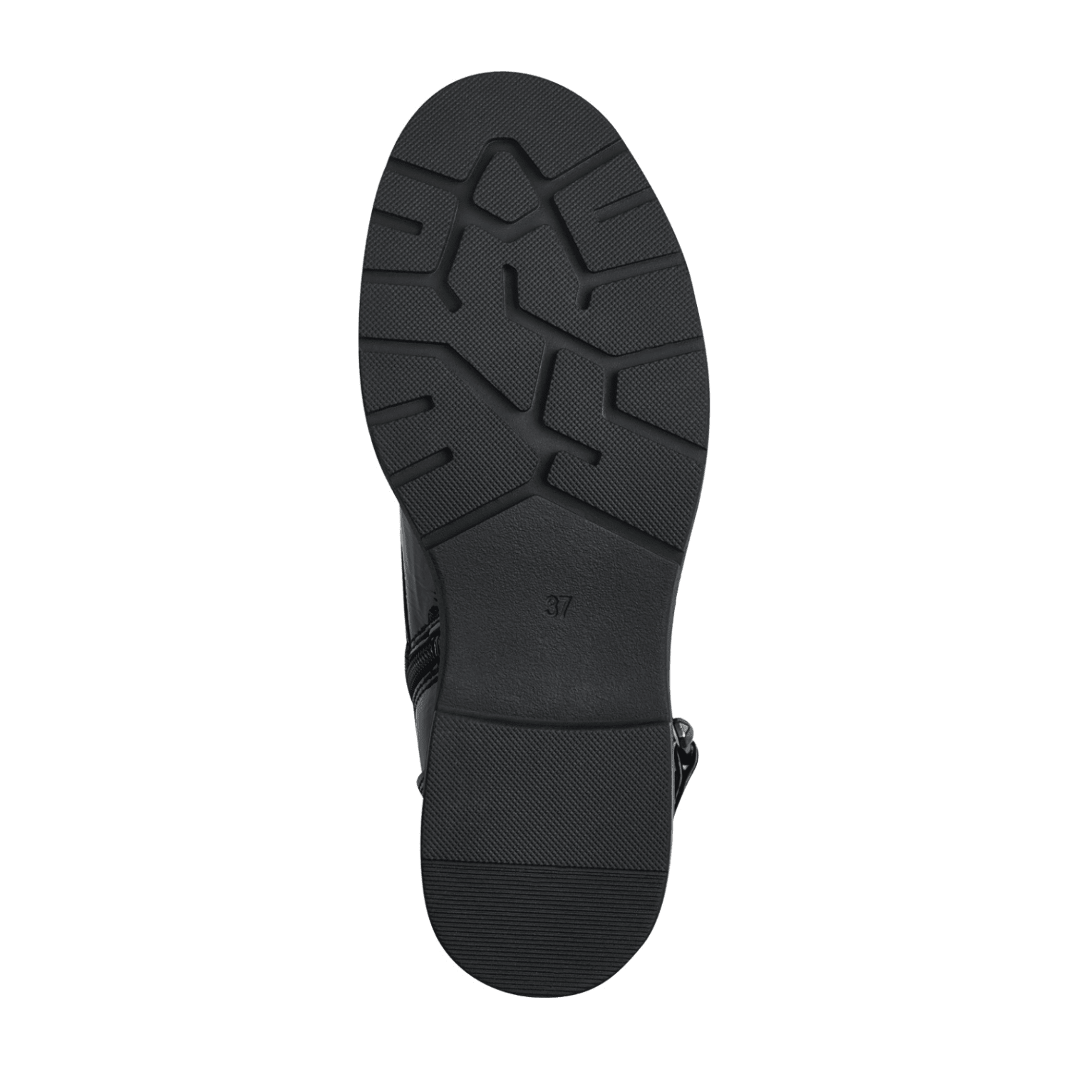 31383538323934-0001-eu_3700