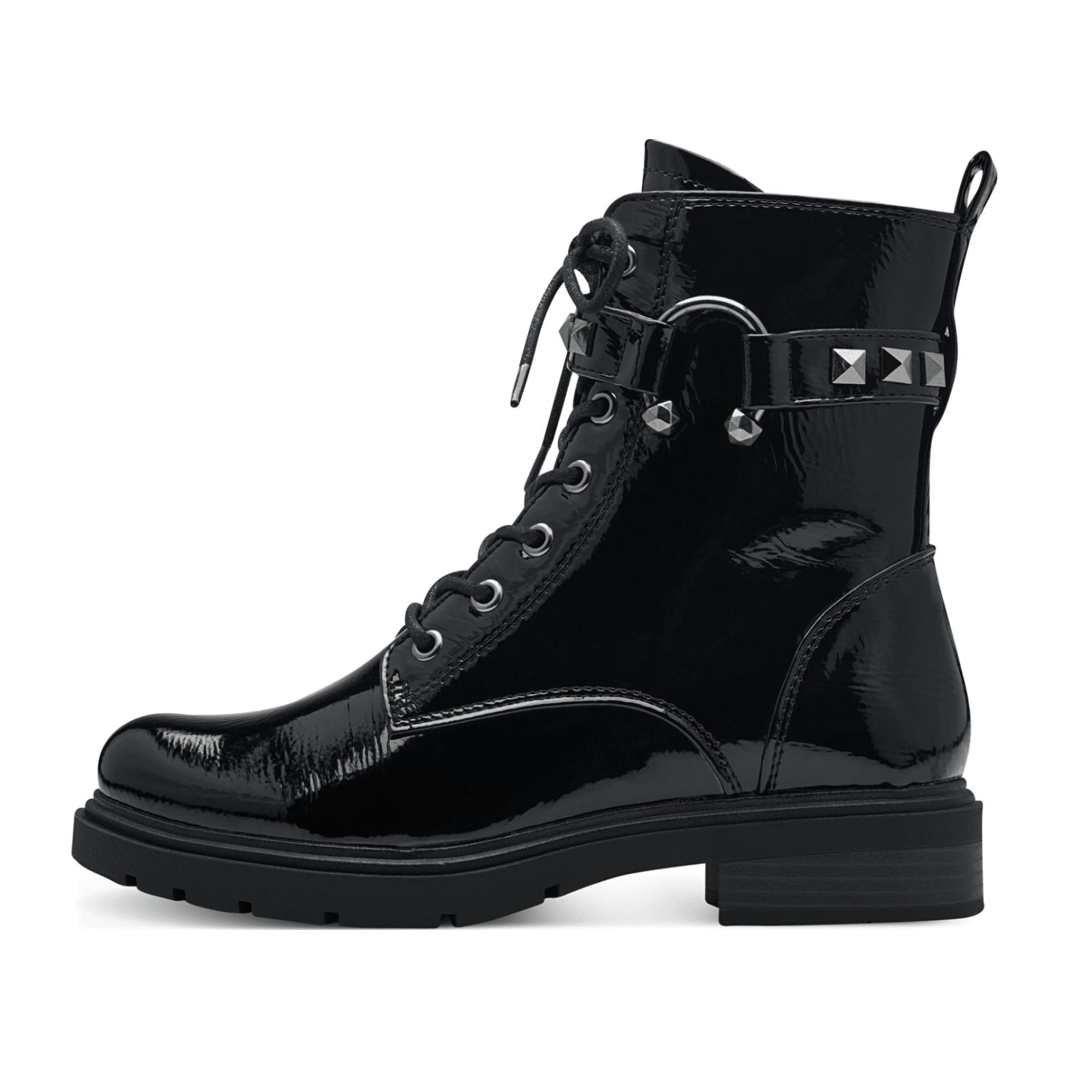 31383538323934-0001-eu_3700