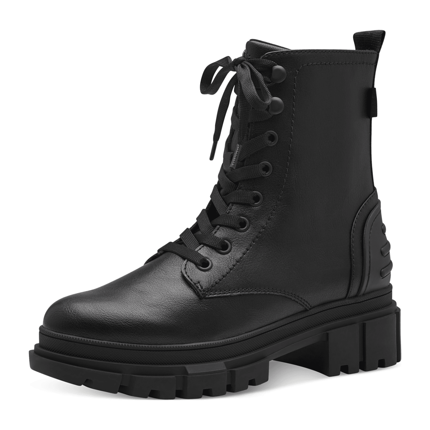 31383538333031-0001-eu_3800