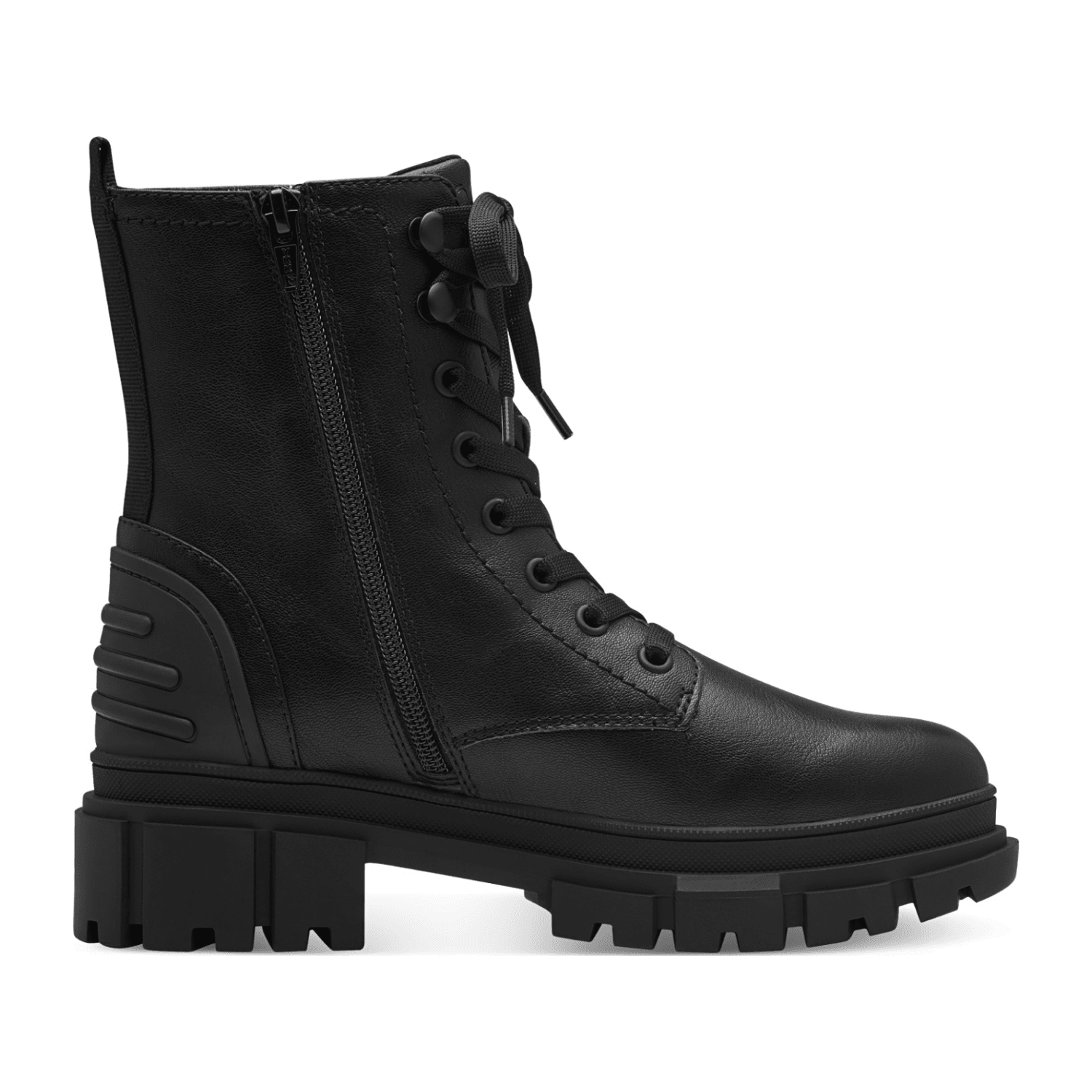 31383538333031-0001-eu_3800