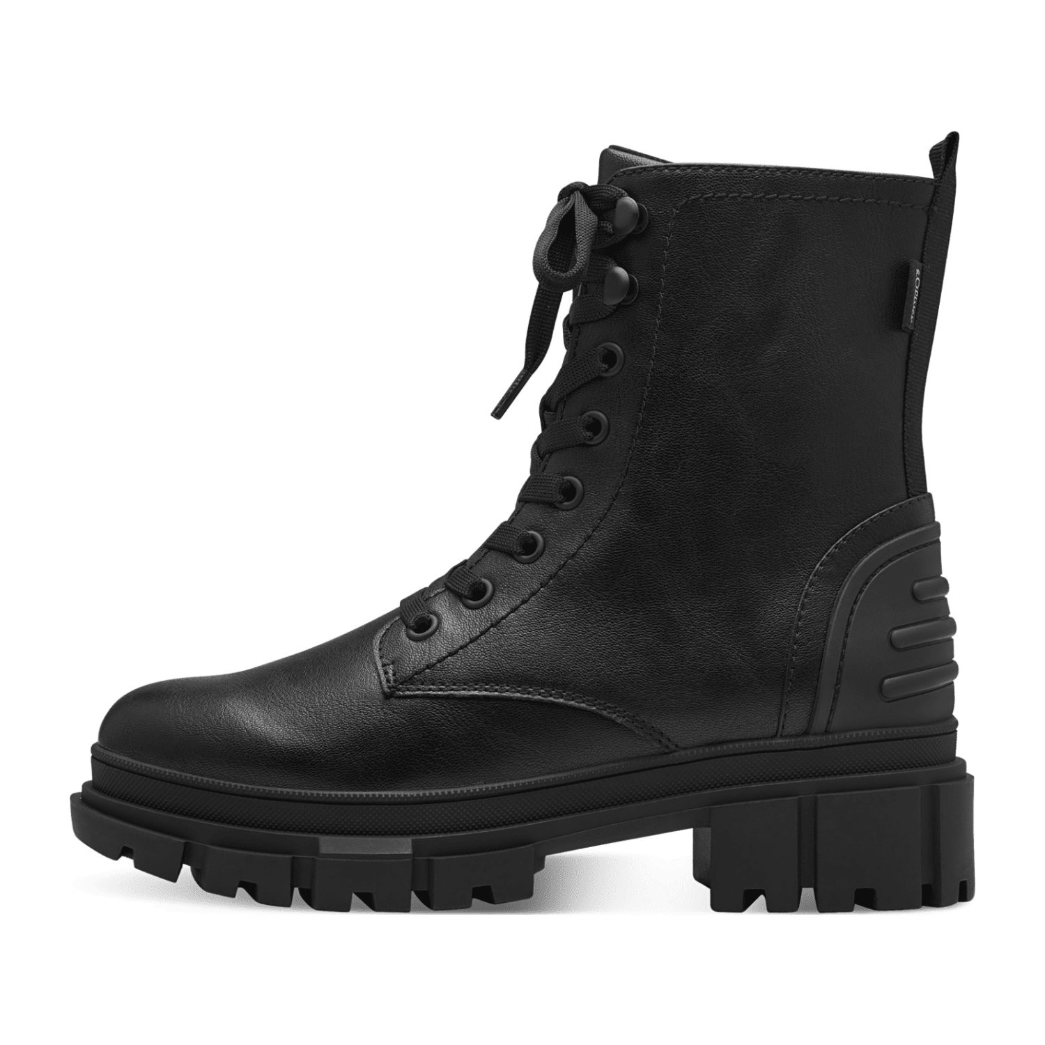 31383538333031-0001-eu_3800