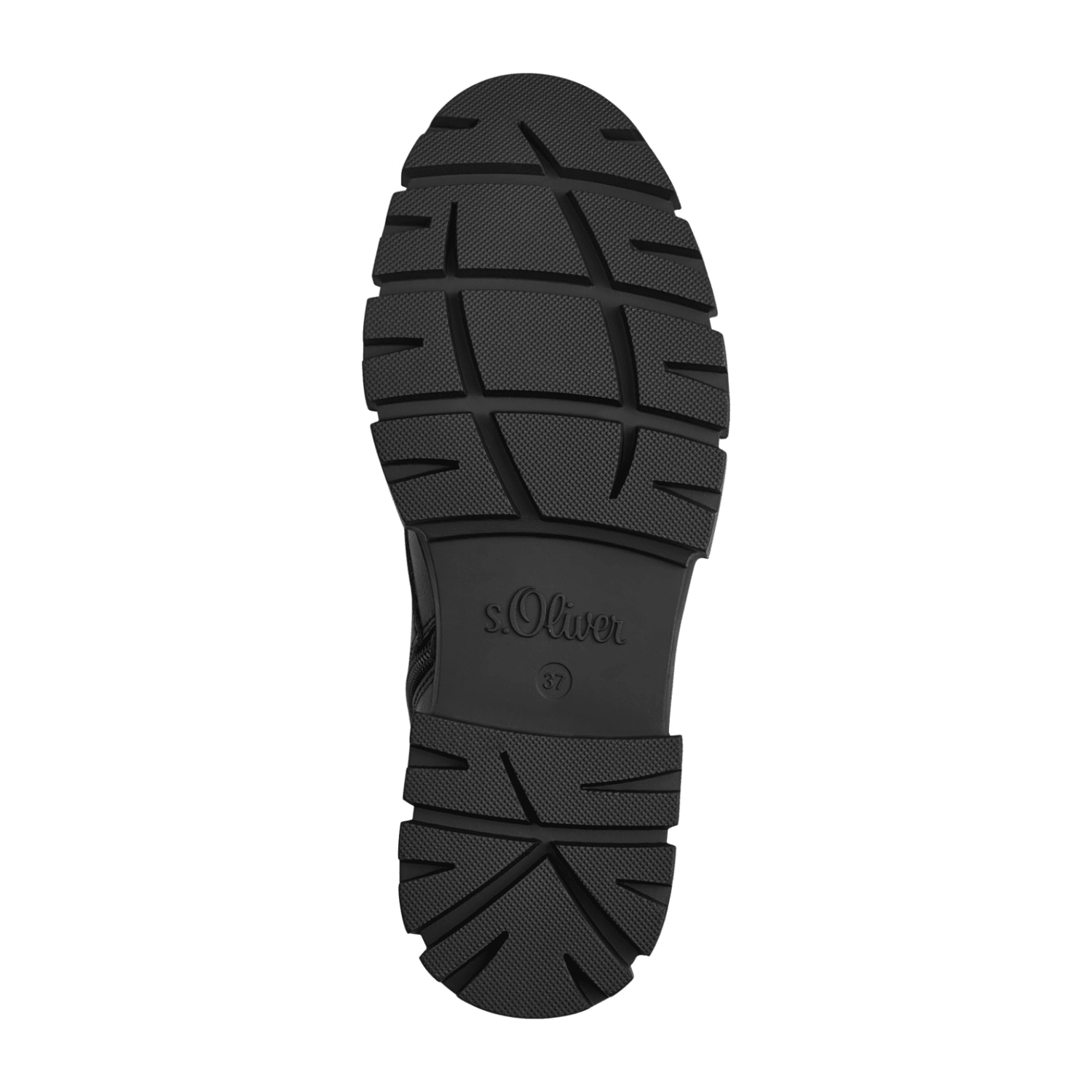 31383538333031-0001-eu_3800