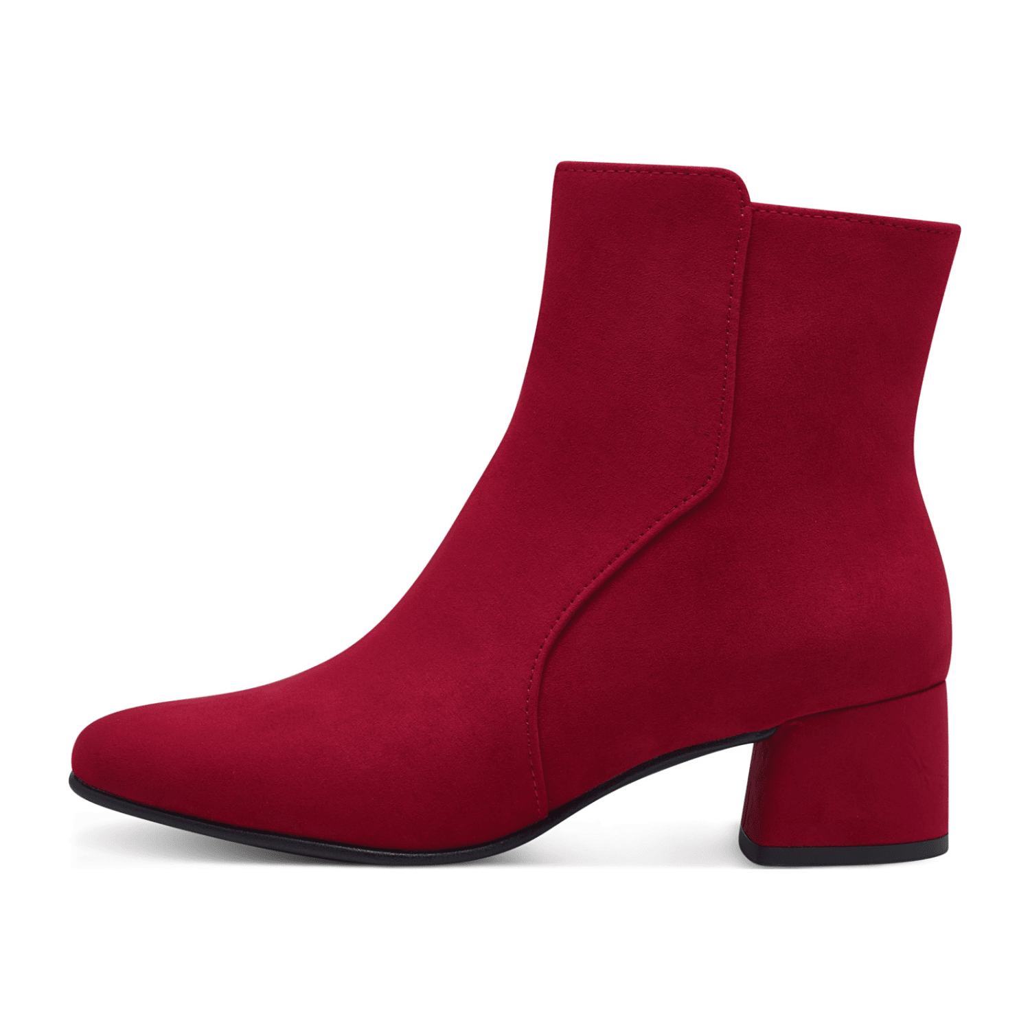 31383538333432-0001-eu_3900