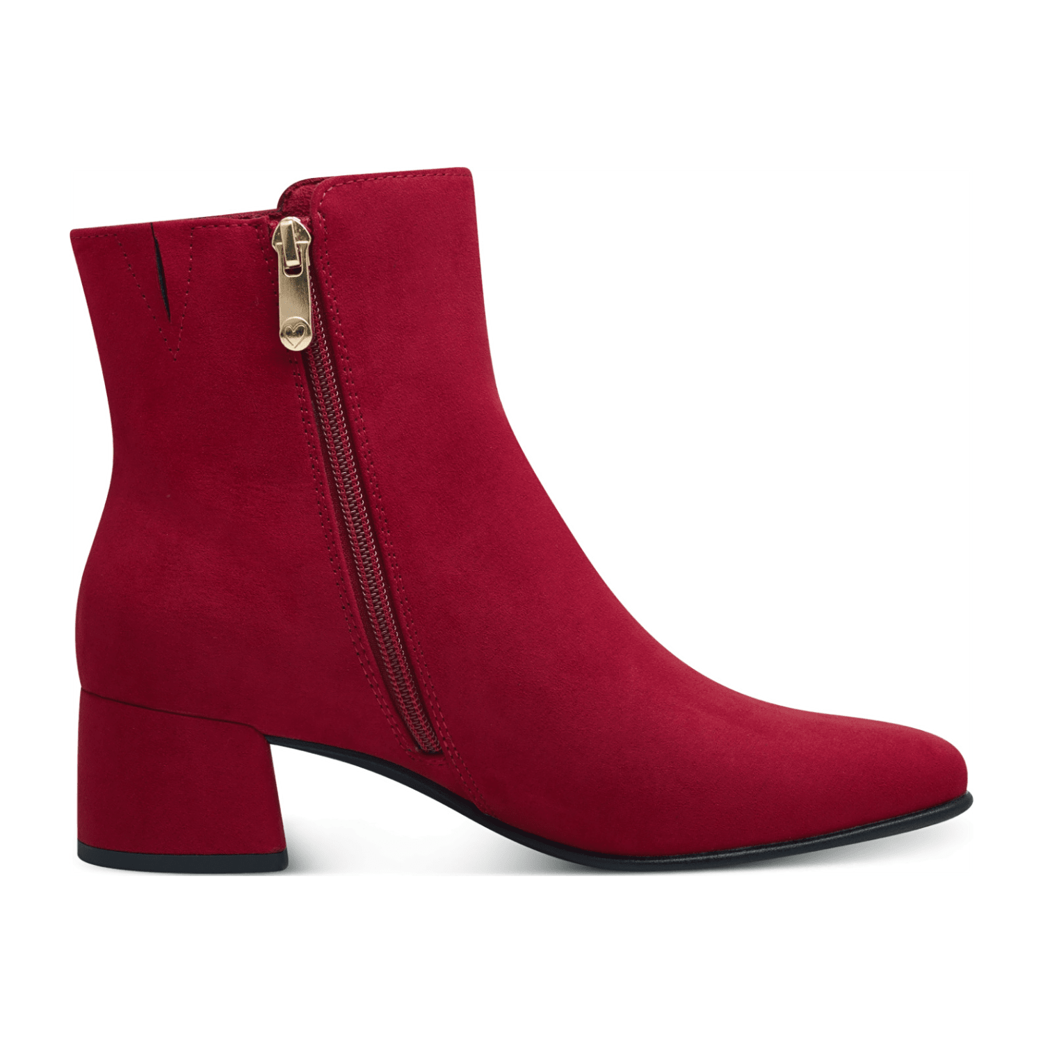 31383538333432-0001-eu_3900