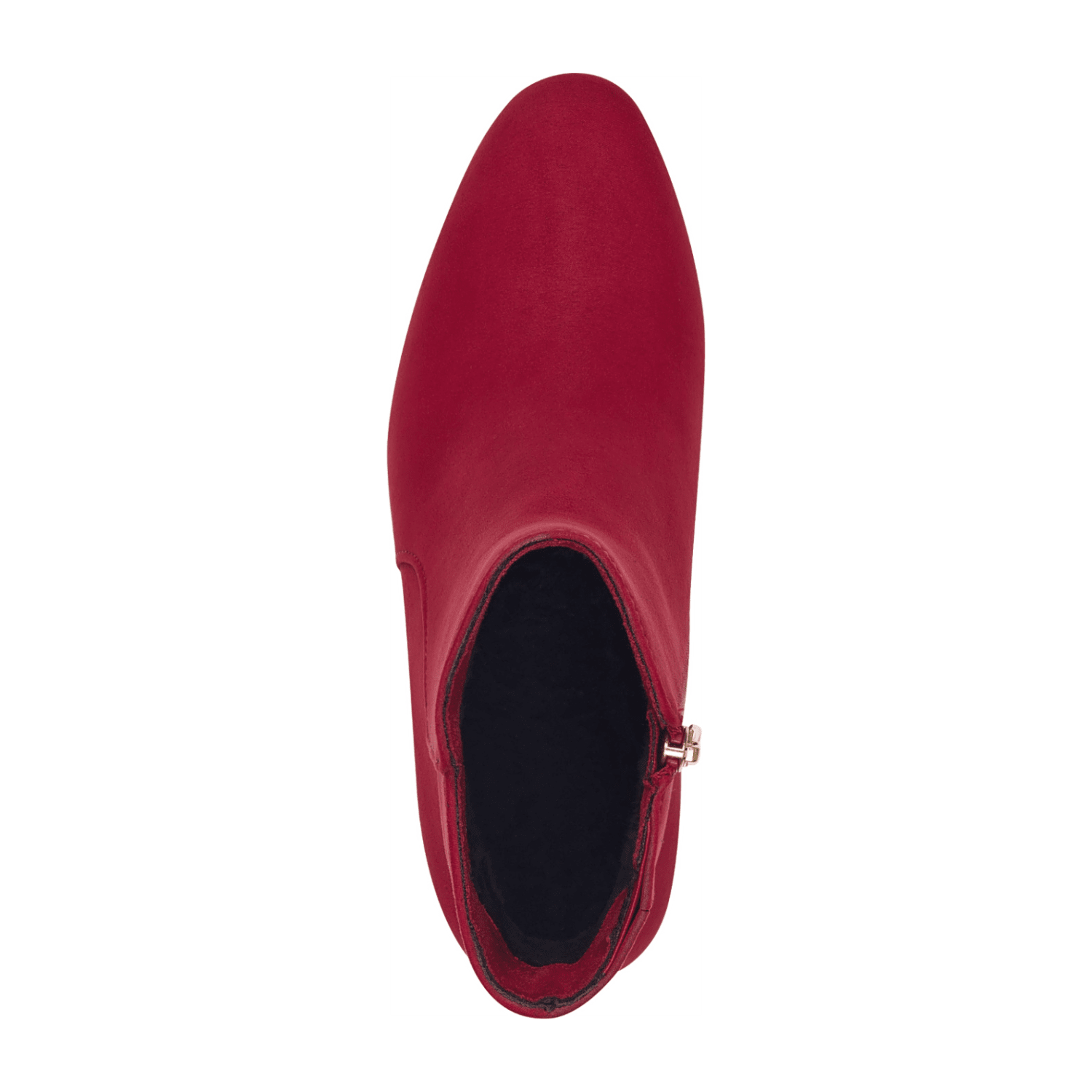 31383538333432-0001-eu_3900