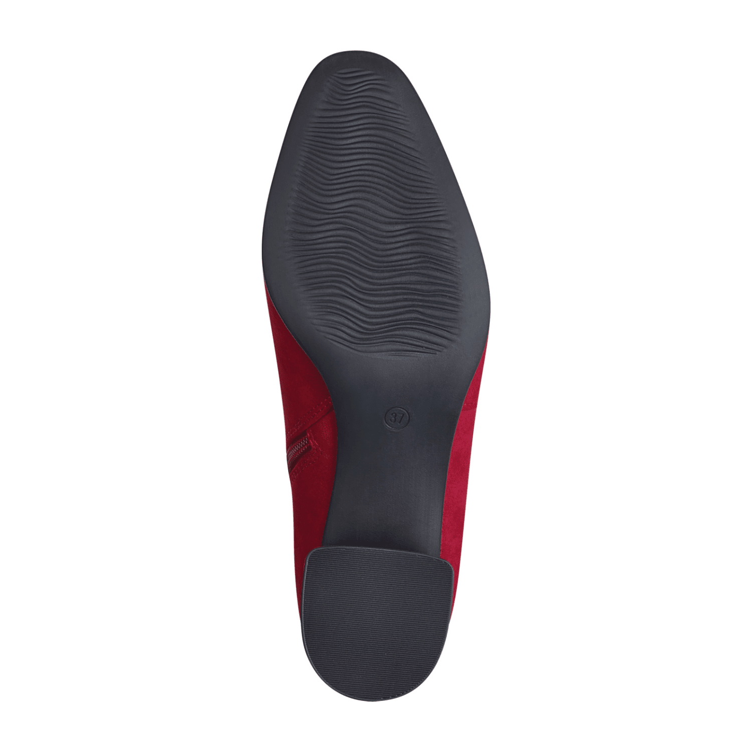 31383538333432-0001-eu_3900