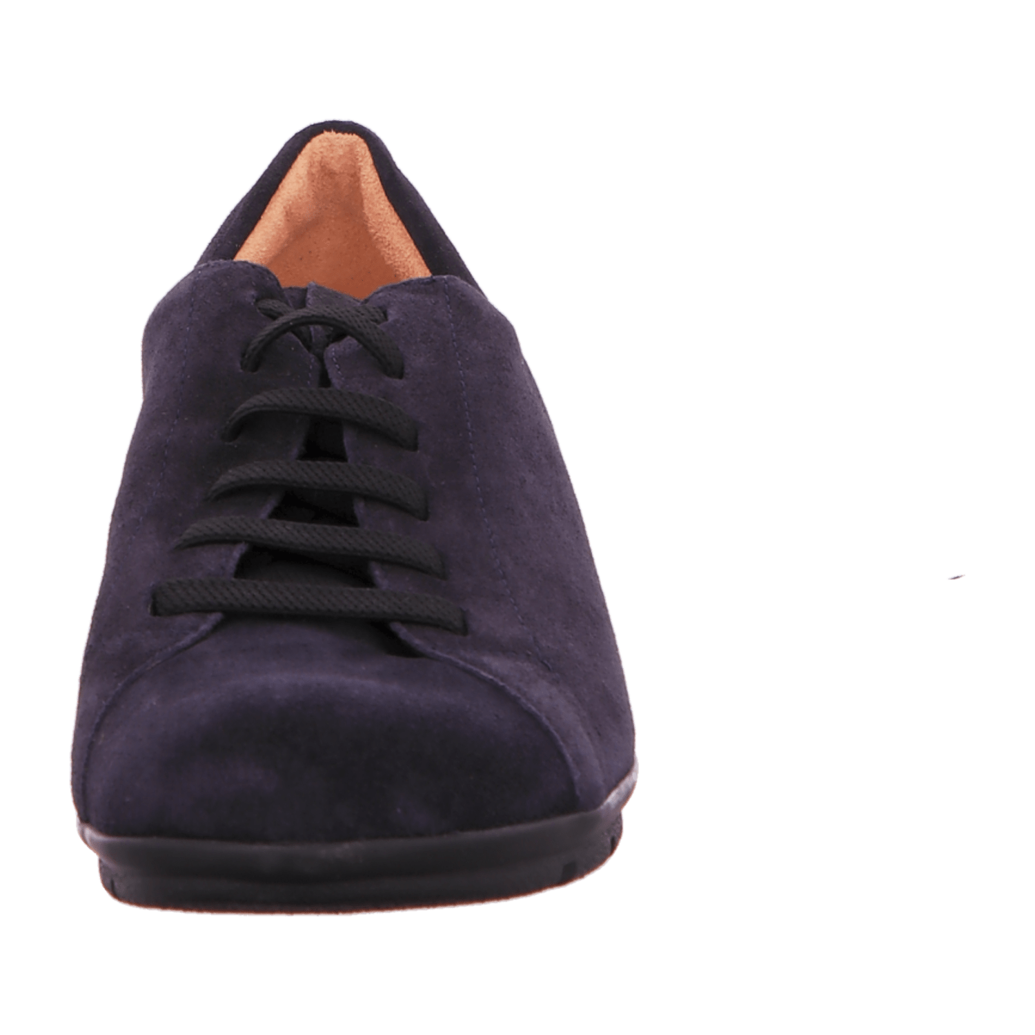 31383538343031-0001-eu_4400