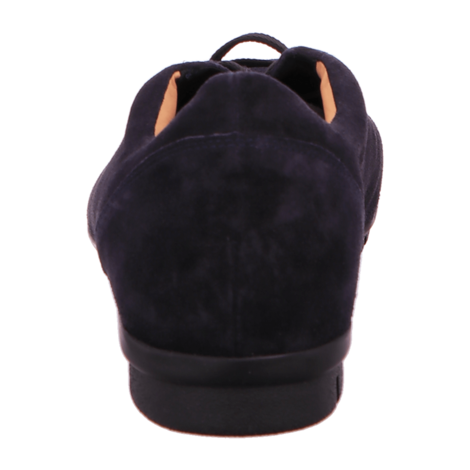 31383538343031-0001-eu_4400