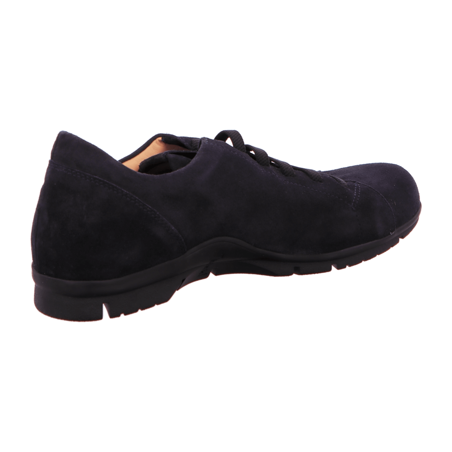 31383538343031-0001-eu_4400