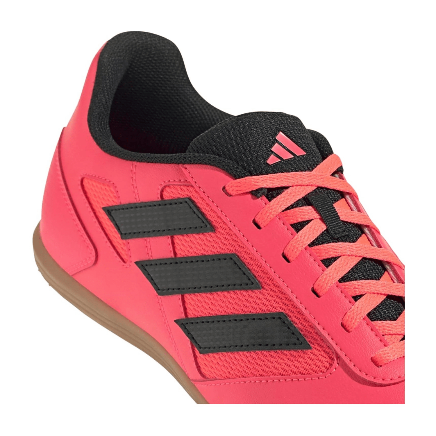 6164696461735F6E6B7A3939-0002-uk_100