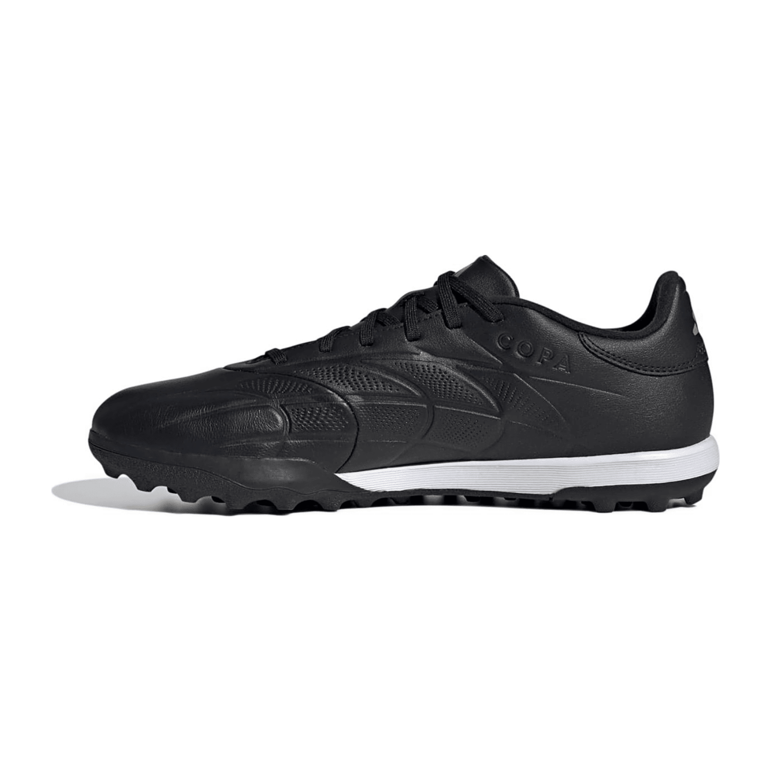 6164696461735F6D646C3837-0004-uk_100