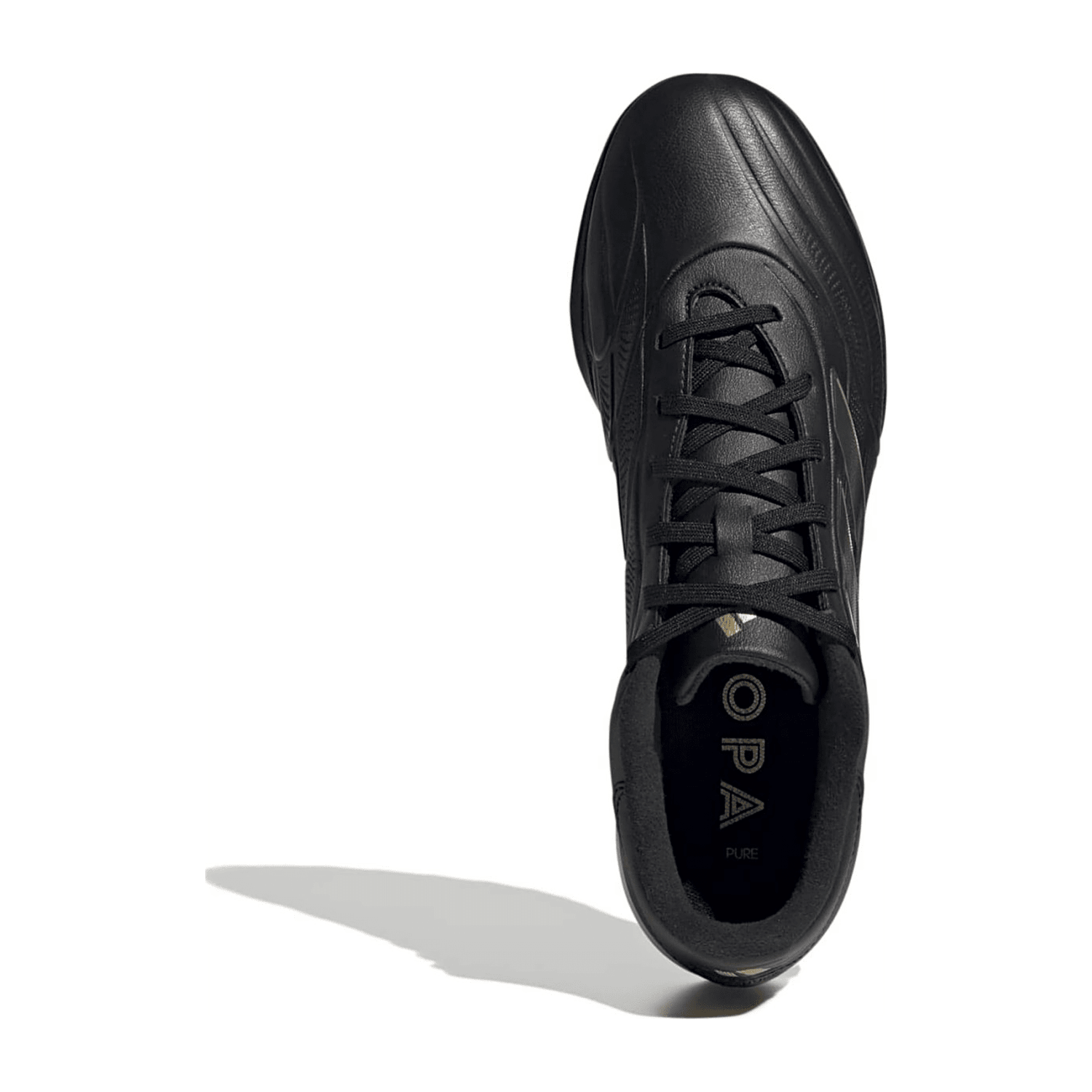 6164696461735F6D646C3837-0004-uk_100