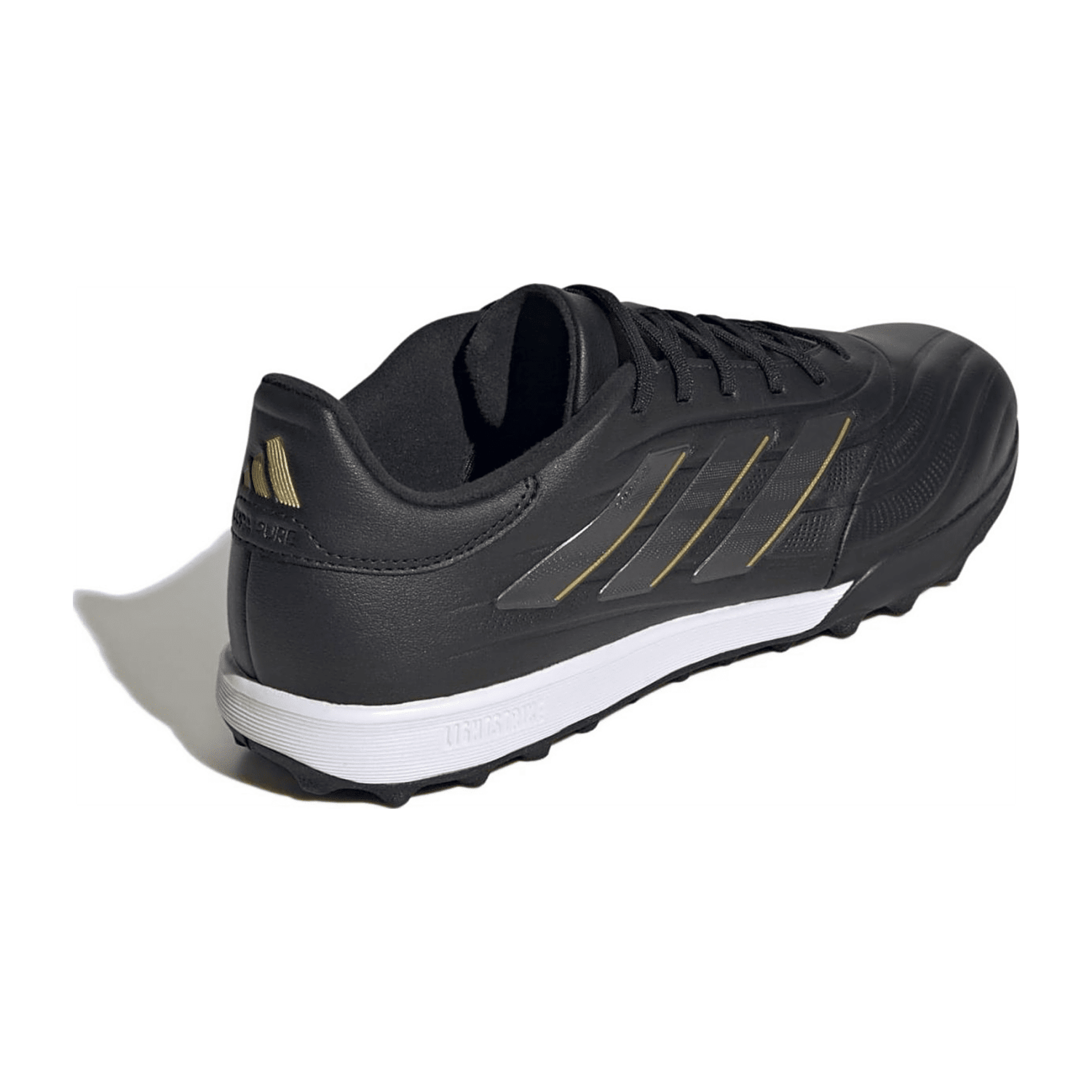 6164696461735F6D646C3837-0004-uk_100