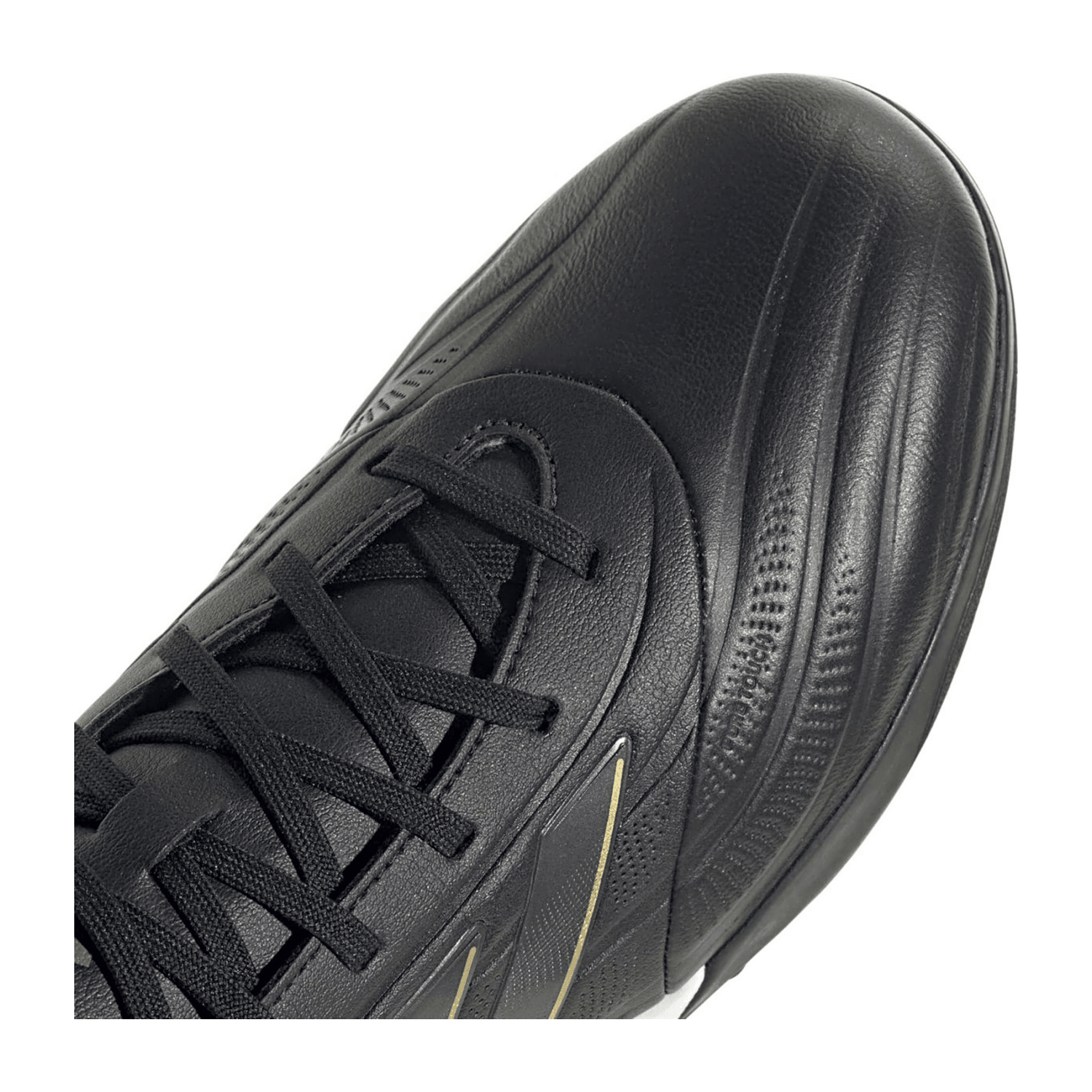 6164696461735F6D646C3837-0004-uk_100