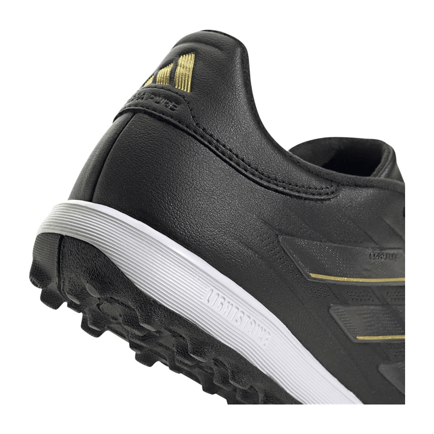 6164696461735F6D646C3837-0004-uk_100