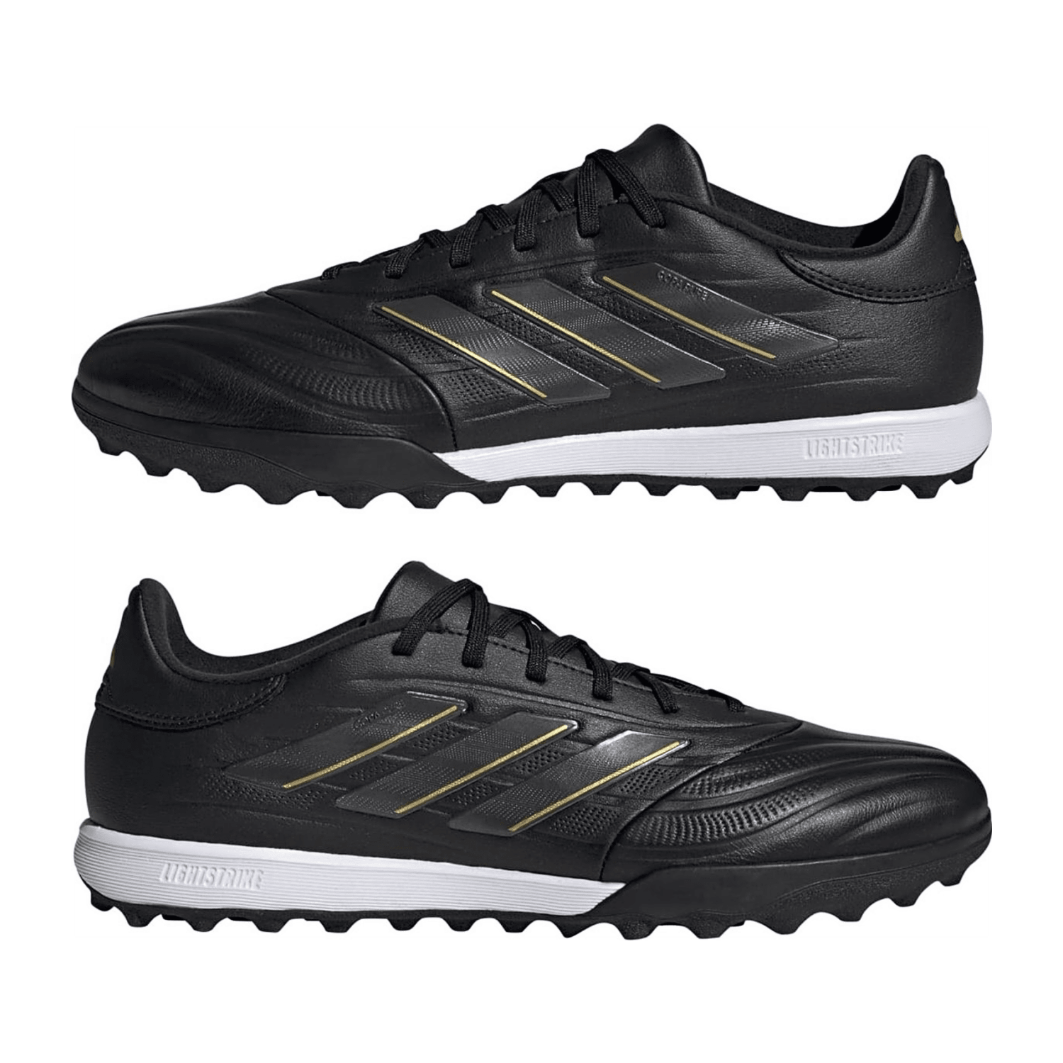 6164696461735F6D646C3837-0004-uk_100