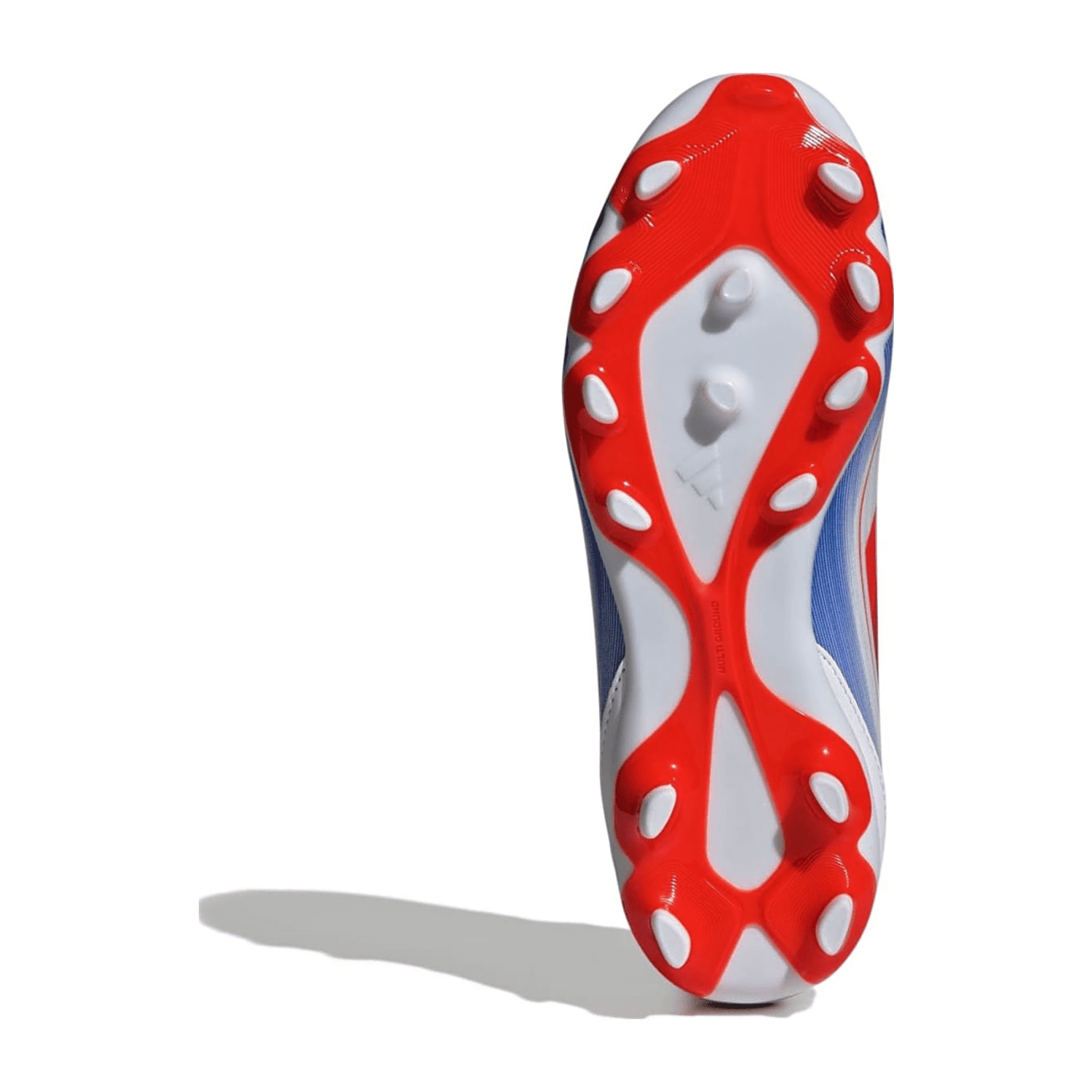6164696461735F6E69723138-0001-eu_2050