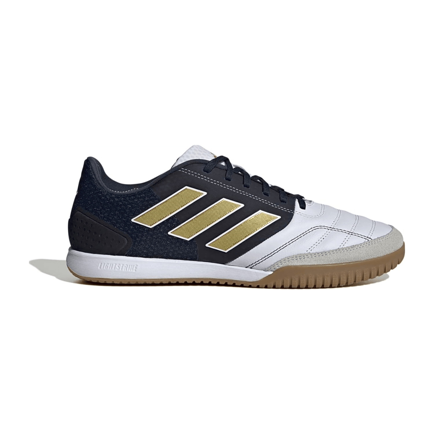 6164696461735F6E6C613031-0002-uk_70