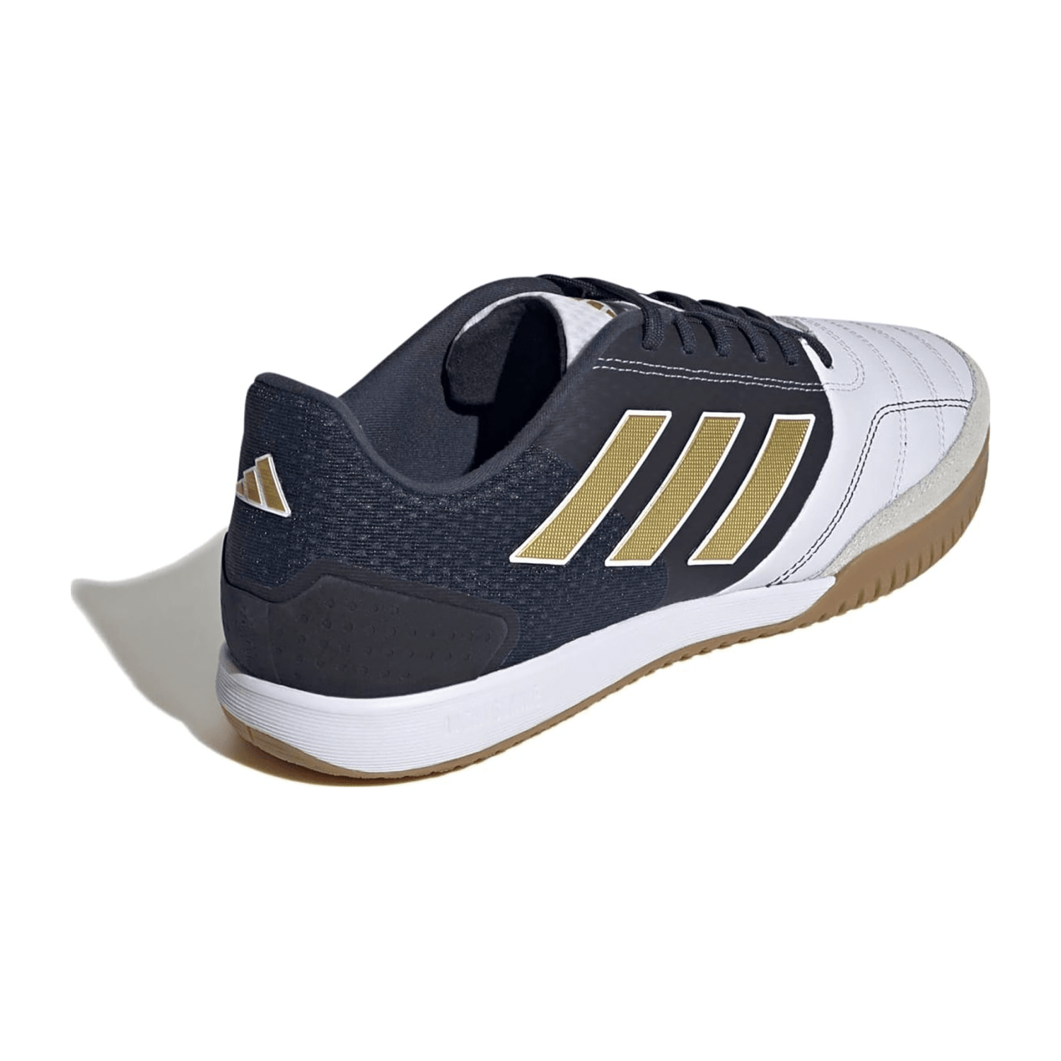 6164696461735F6E6C613031-0002-uk_70