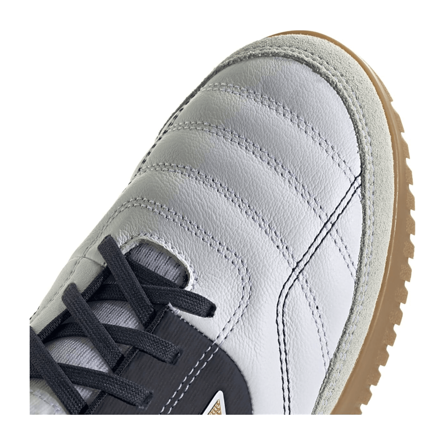 6164696461735F6E6C613031-0002-uk_70