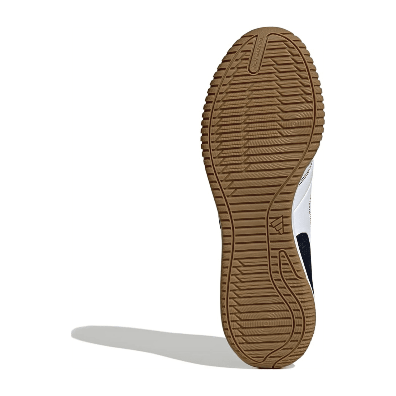 6164696461735F6E6C613031-0002-uk_70