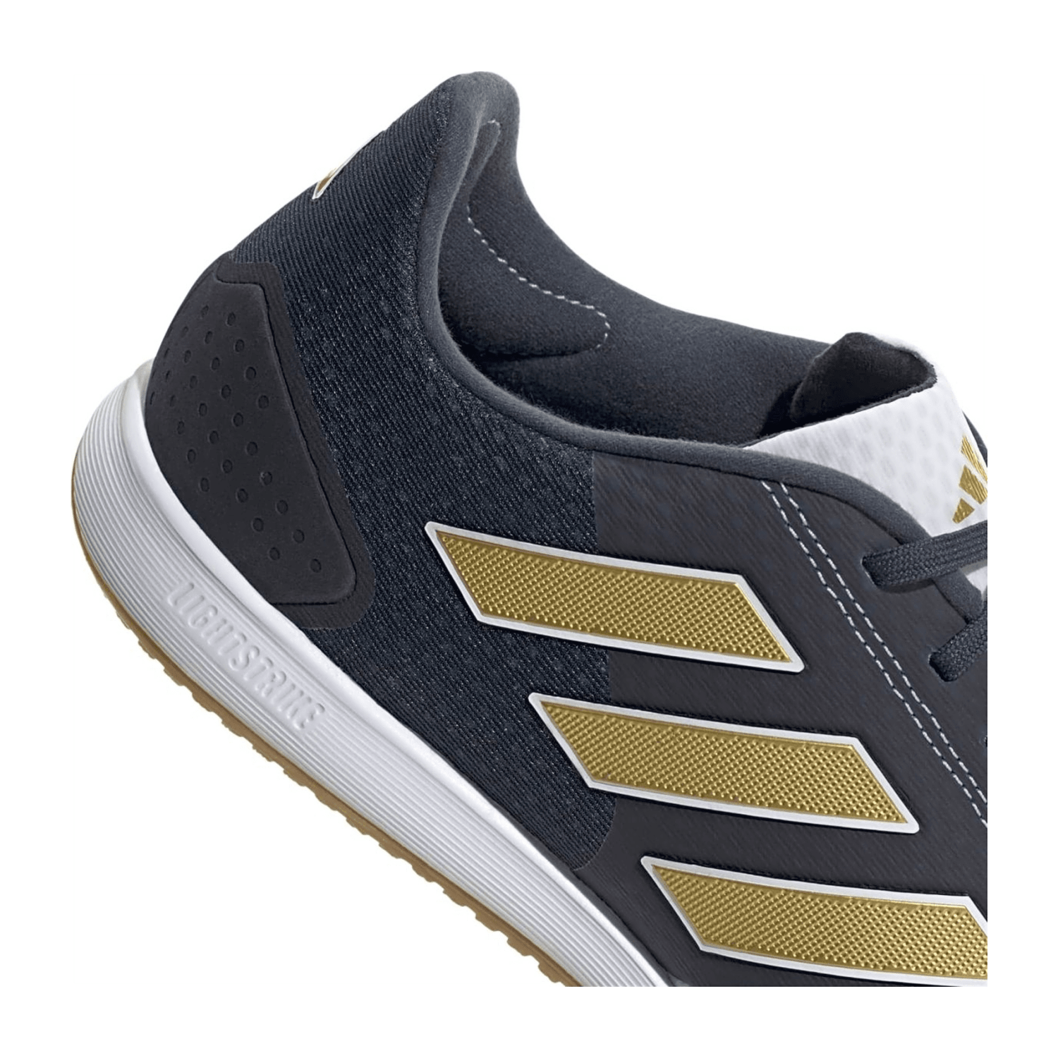 6164696461735F6E6C613031-0002-uk_70