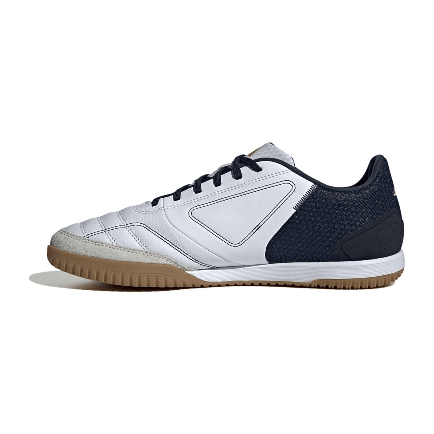 6164696461735F6E6C613031-0002-uk_70