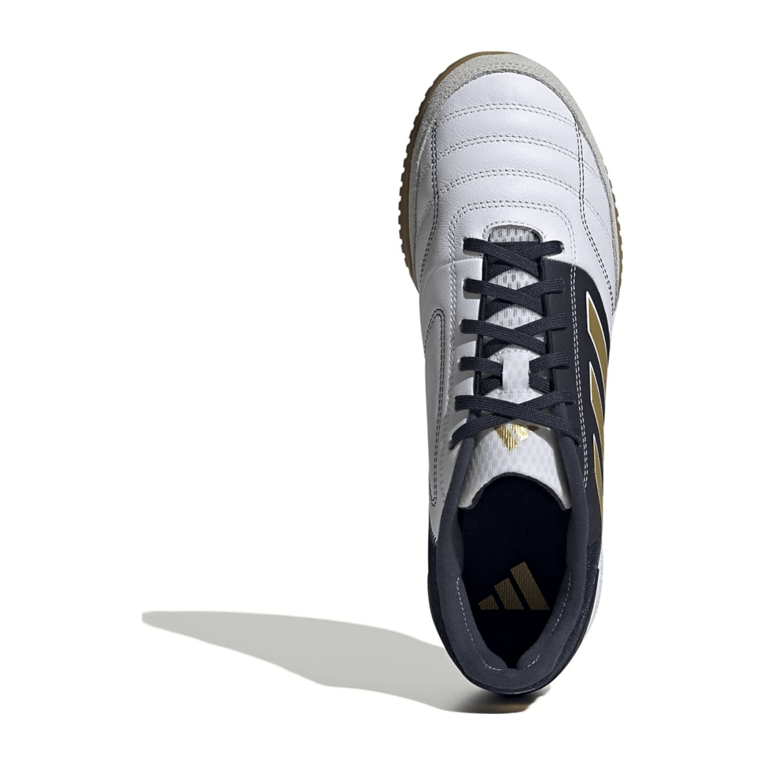 6164696461735F6E6C613031-0002-uk_70