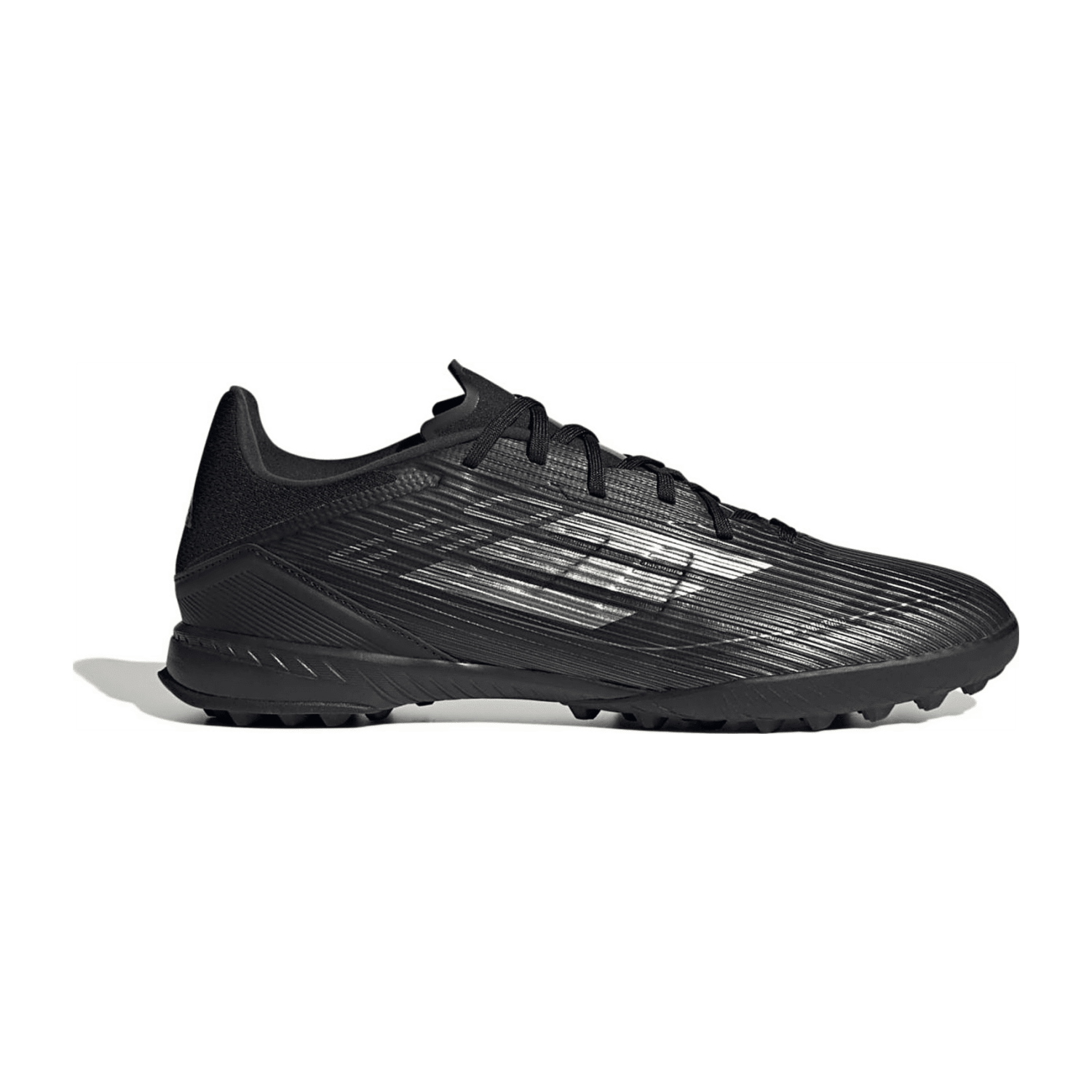 6164696461735F6E69723036-0002-uk_110