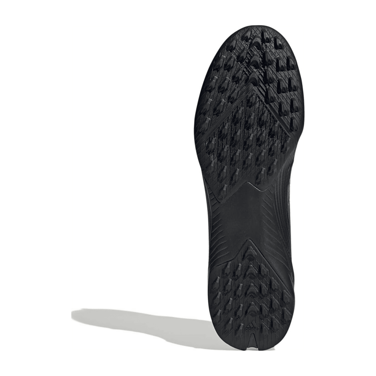 6164696461735F6E69723036-0002-uk_110