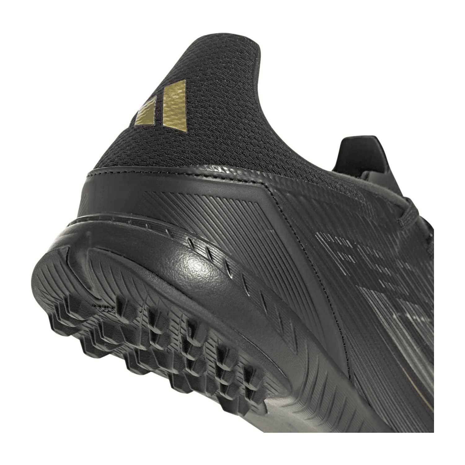 6164696461735F6E69723036-0002-uk_110