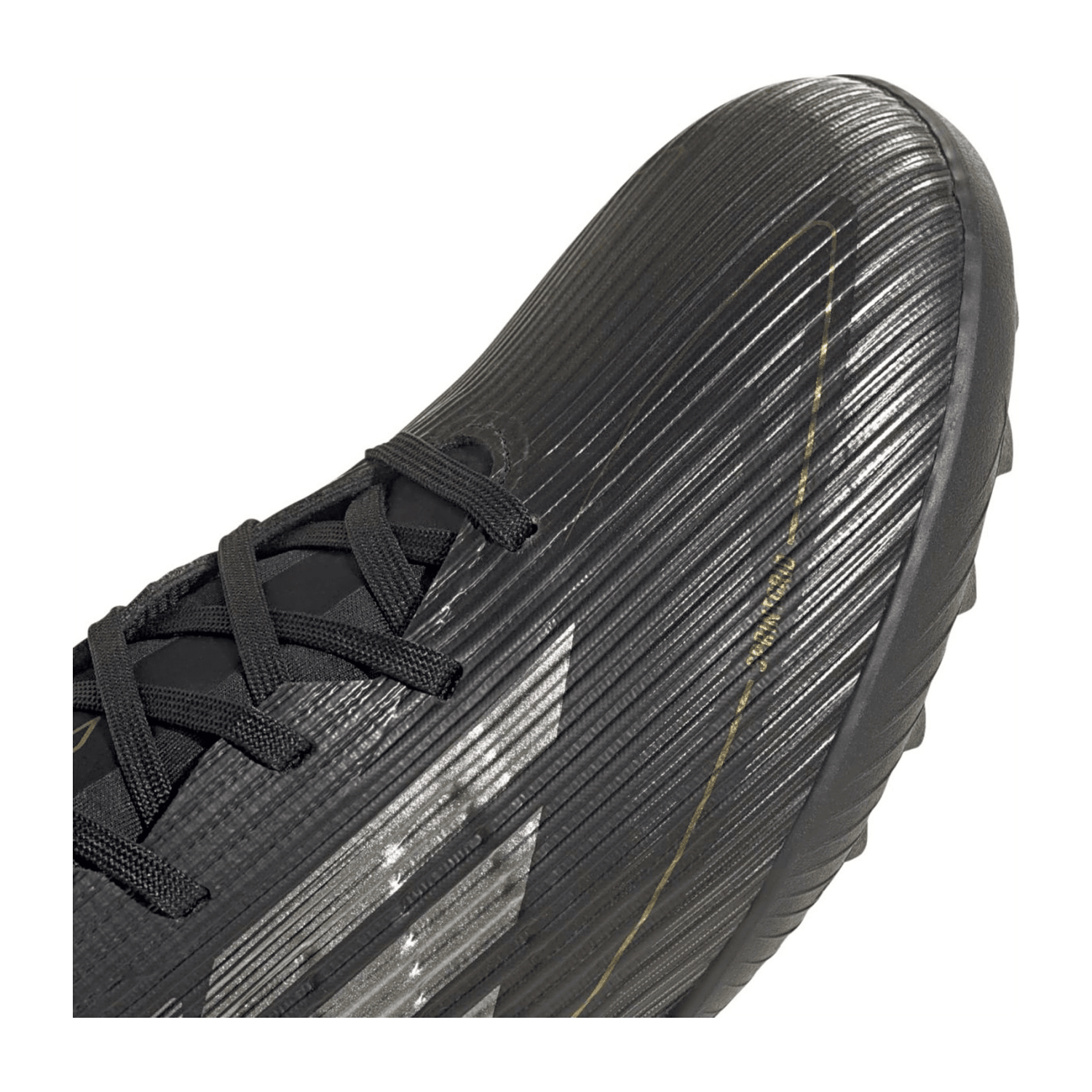 6164696461735F6E69723036-0002-uk_110