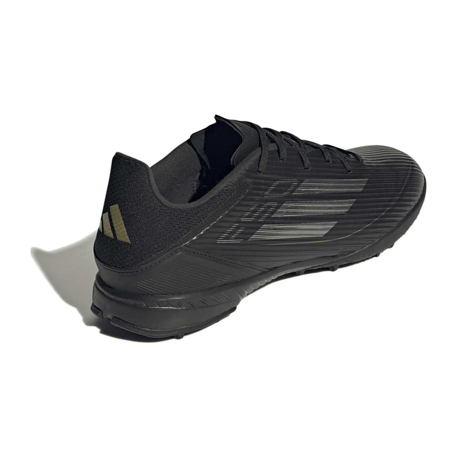 6164696461735F6E69723036-0002-uk_110