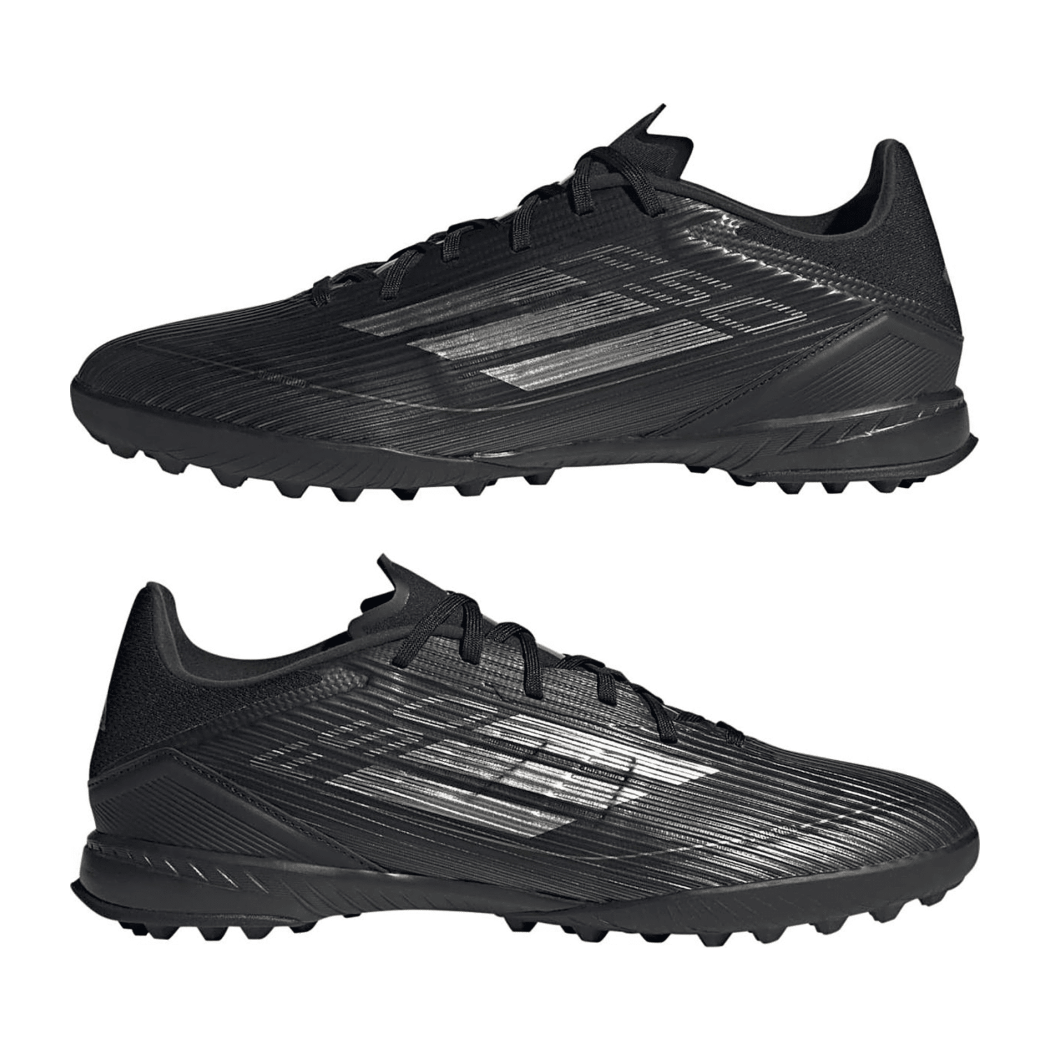 6164696461735F6E69723036-0002-uk_110