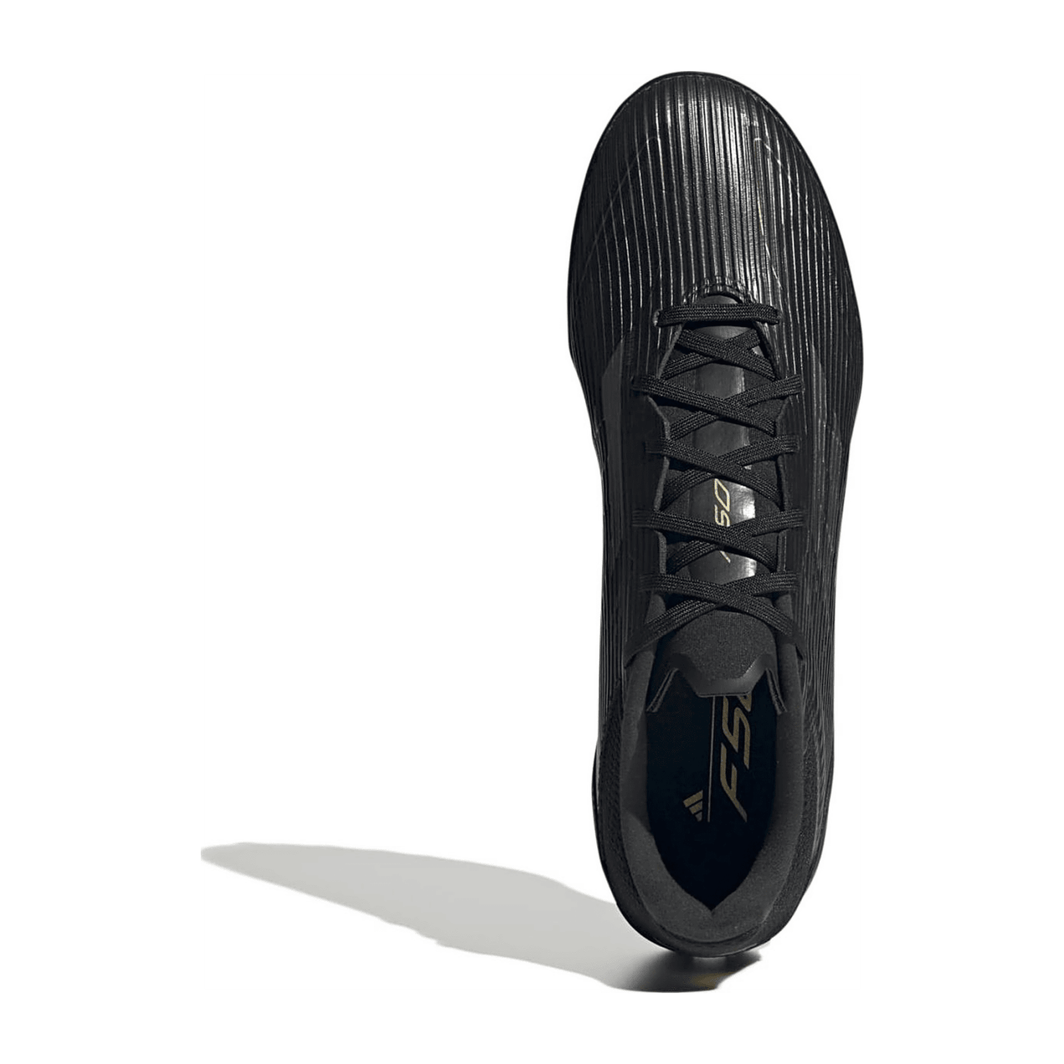 6164696461735F6E69723036-0002-uk_110