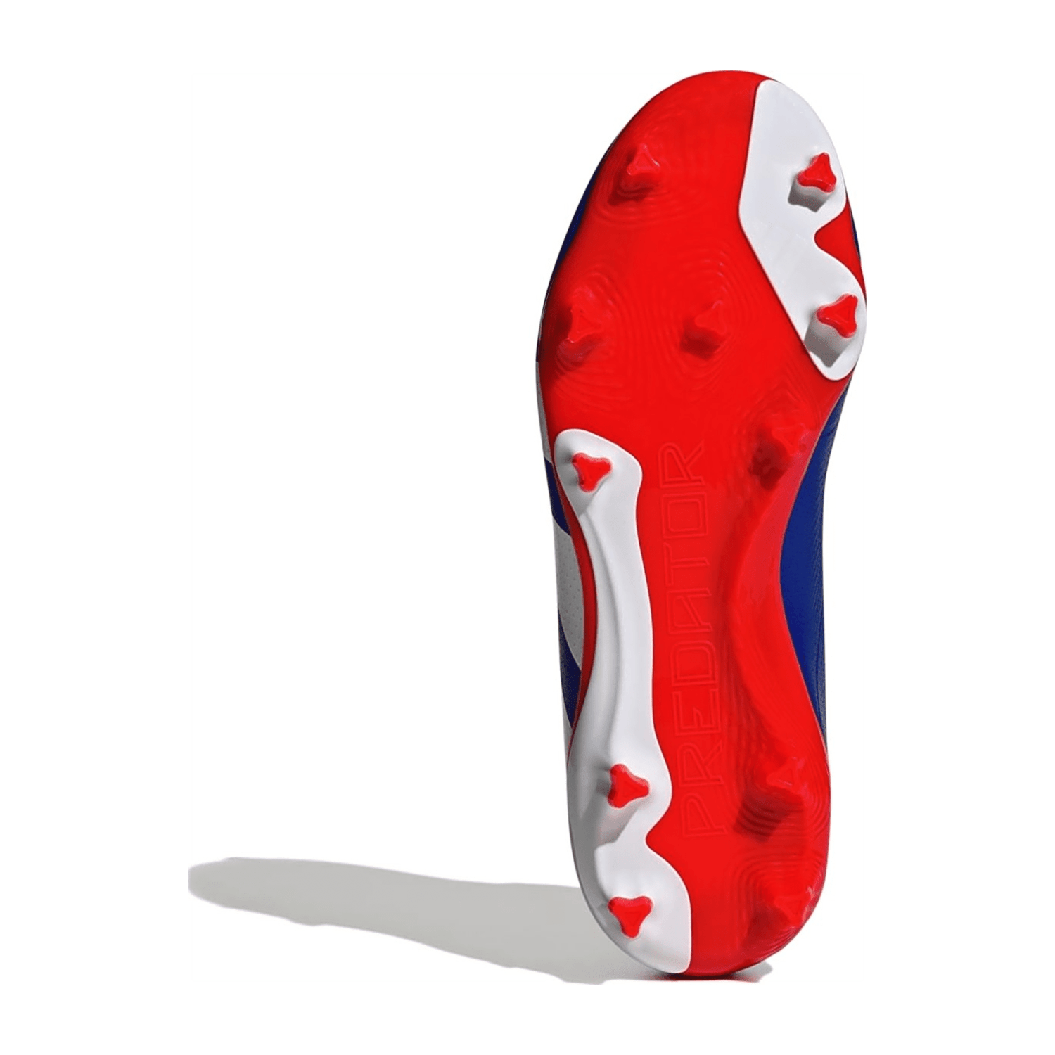 6164696461735F6E69733032-0001-eu_2050
