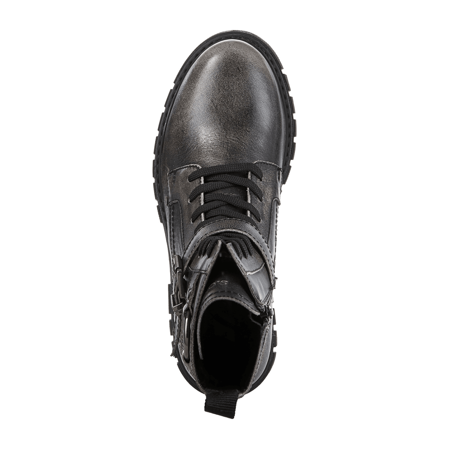 31383539313636-0001-eu_3700