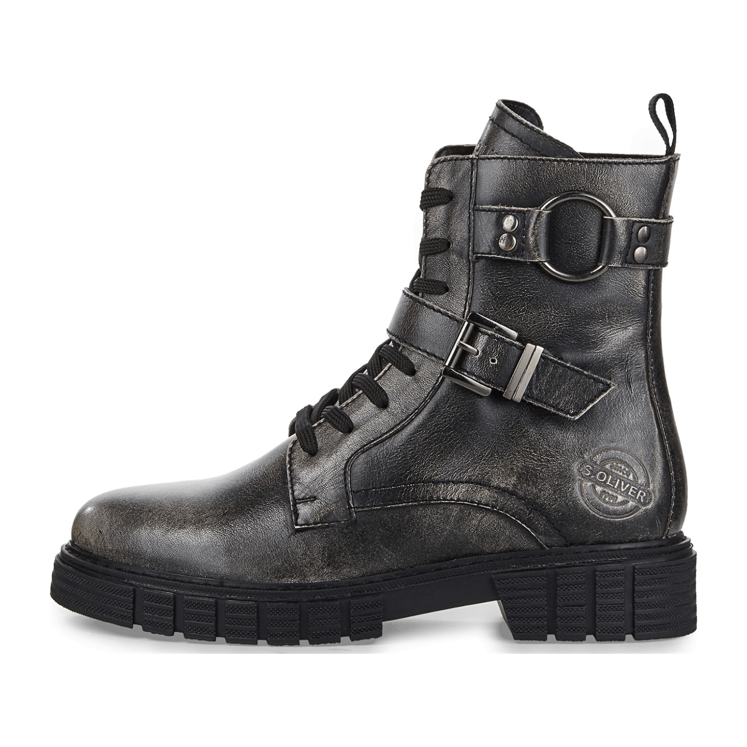 31383539313636-0001-eu_3700