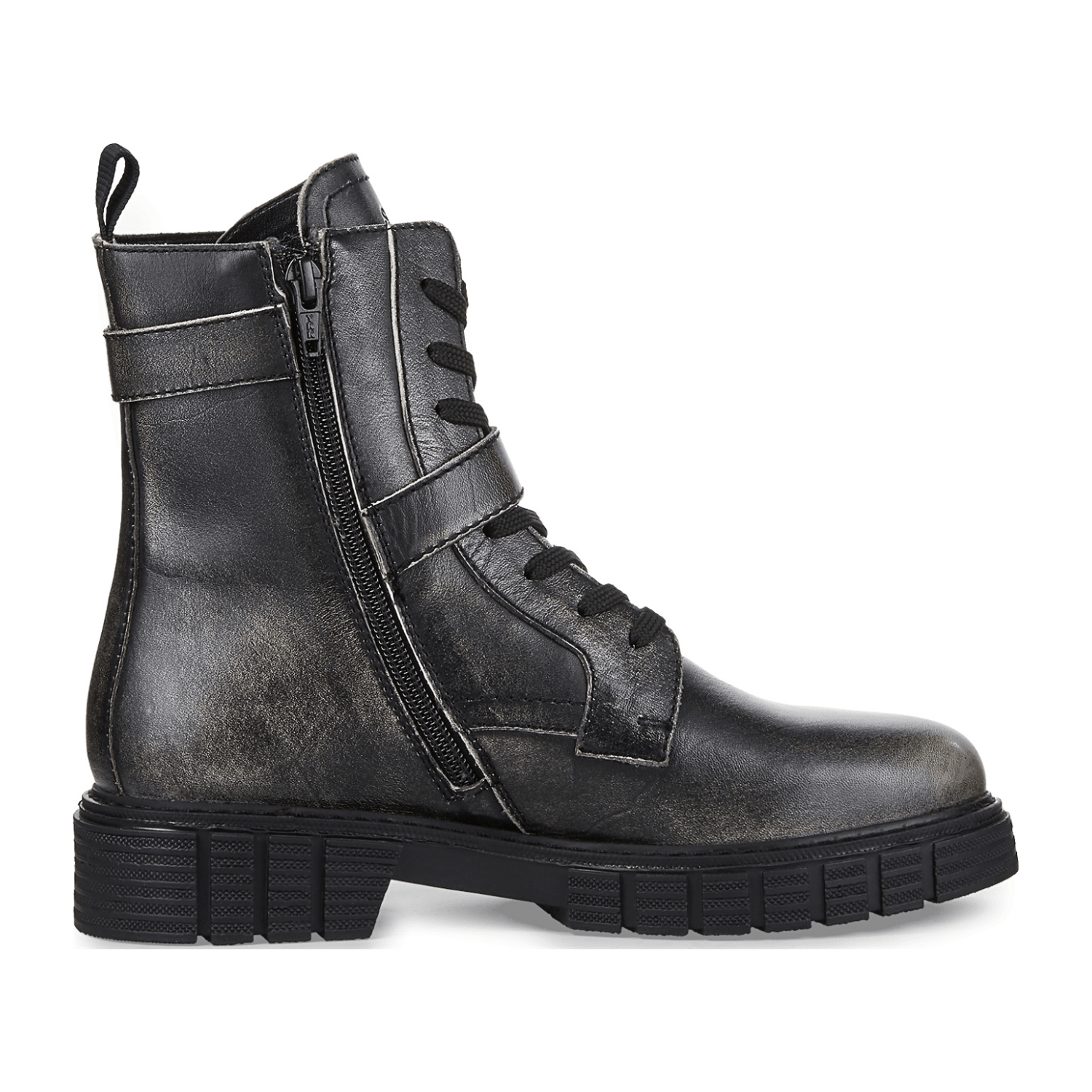 31383539313636-0001-eu_3700