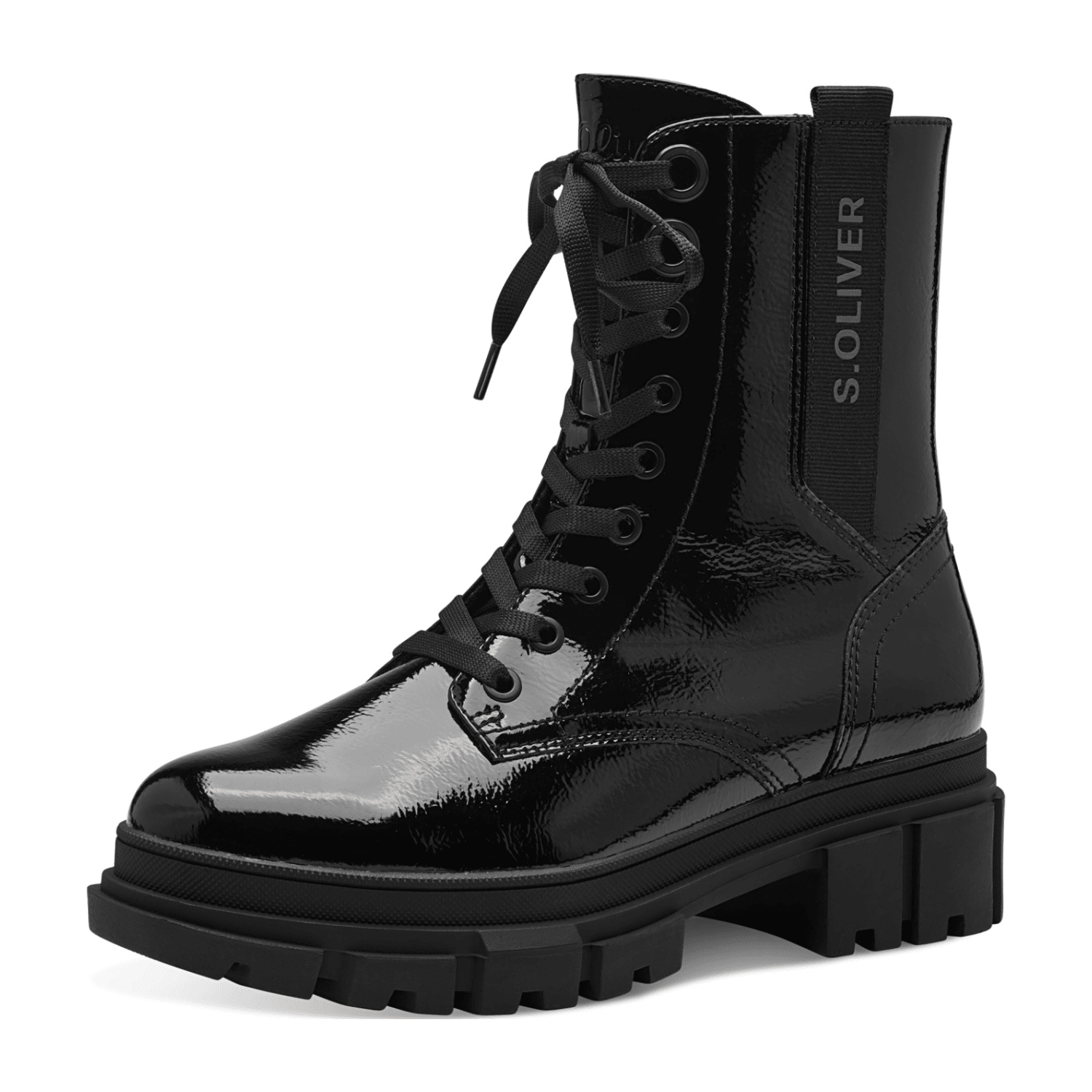 31383539333538-0001-eu_3800